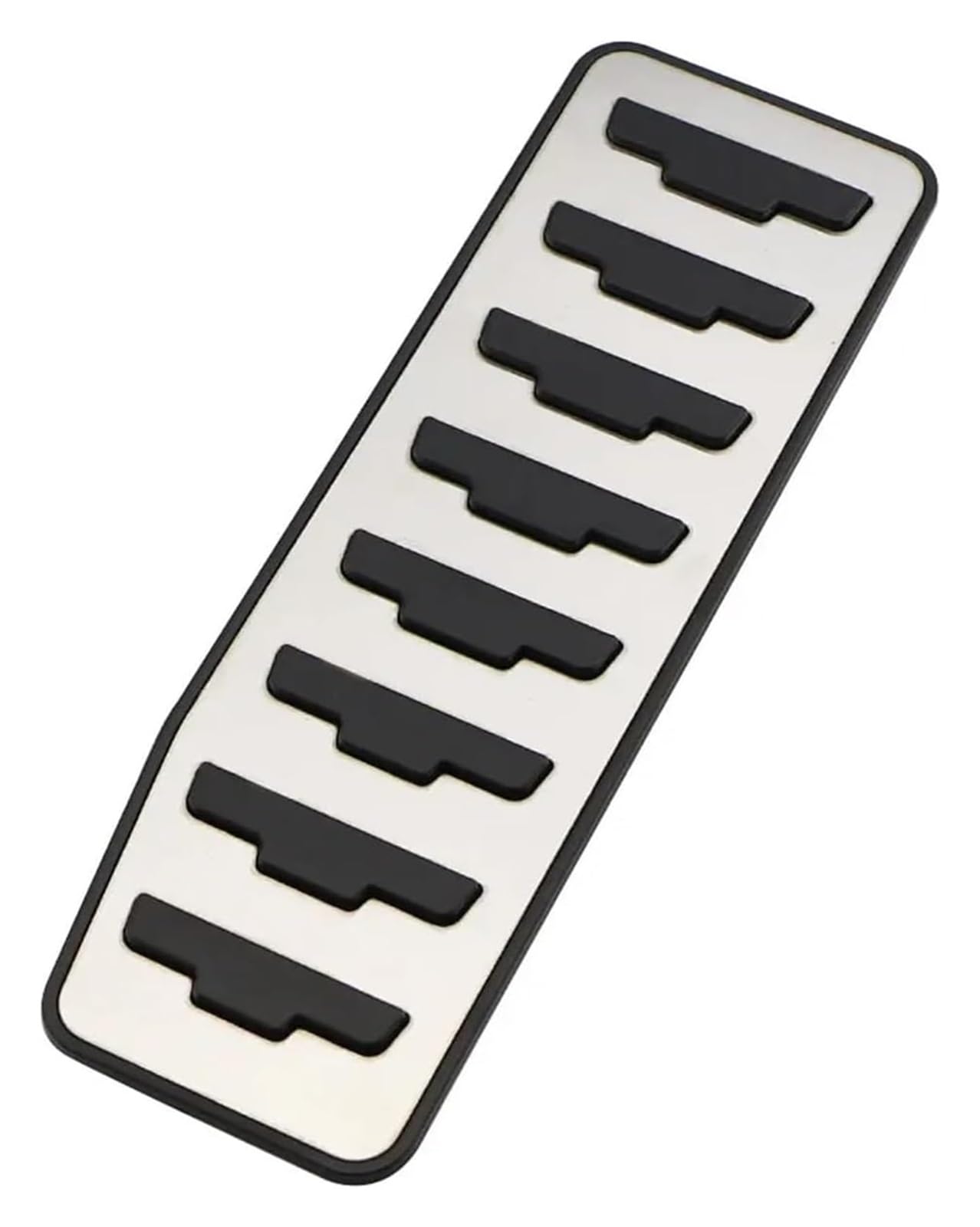 AUTO COPRIPEDALI PEDALI Für Discovery 3 LR3 L319 2005-2010 Auto Fußpedale Kein Bohren Kraftstoff Bremse Beschleuniger Innen Teile Auto Pedal AUTO COPRIPEDALI PEDALI Für Discovery 3 LR3 L319 2005-2010 Auto Fußpedale Kein Bohren Kraftstoff Bremse Beschleuniger Innen Teile Auto Pedal von ECKYGYCEPK