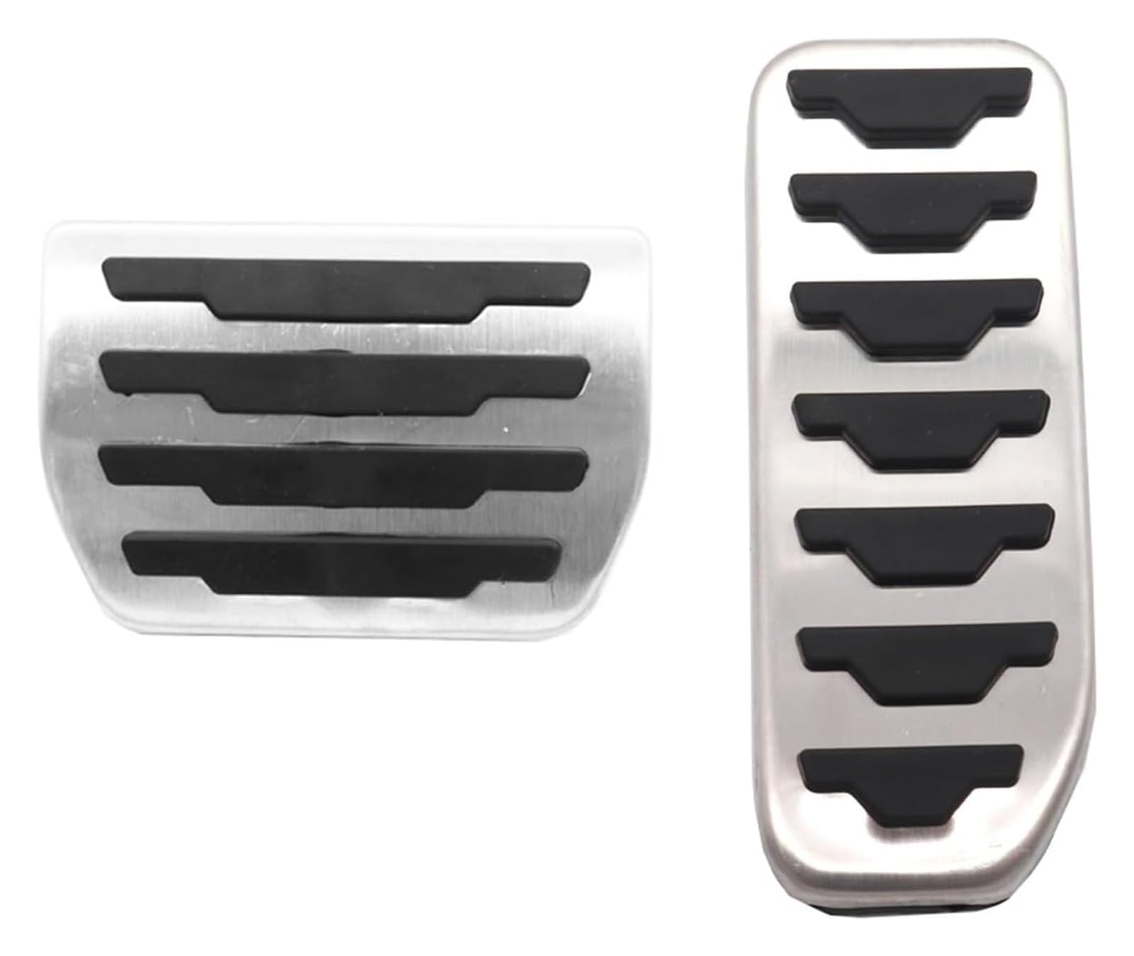 AUTO COPRIPEDALI PEDALI Für Discovery Für Sport L550 2014-2022 AT MT Auto Fuß Pedale Gaspedal Bremse Non Slip Pedal Auto-Styling Auto Pedal AUTO COPRIPEDALI PEDALI Für Discovery Für Sport L550 2014-2022 AT MT Auto Fuß Pedale Gaspedal Bremse Non Slip Pedal Auto-Styling Auto Pedal von ECKYGYCEPK