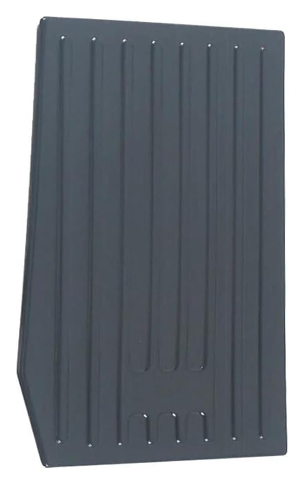 AUTO COPRIPEDALI PEDALI Für Hyundai Für Tucson NX4 2020 2021 2022 Auto Kein Bohren Fußpedal Pad Abdeckung Auto Bremse Kupplung Pedal Nicht Slip Pads Abdeckung Auto Pedal von ECKYGYCEPK