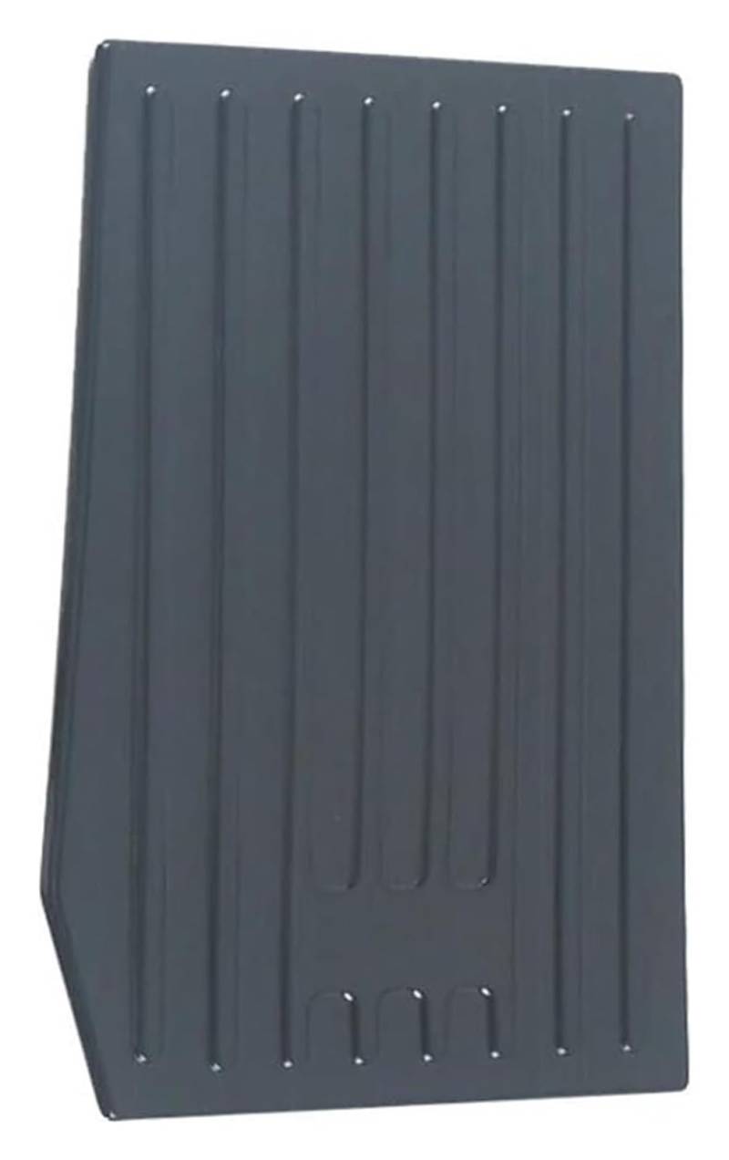 AUTO COPRIPEDALI PEDALI Für Hyundai Für Tucson NX4 2020 2021 2022 Auto Kein Bohren Fußpedal Pad Abdeckung Auto Bremse Kupplung Pedal Nicht Slip Pads Abdeckung Auto Pedal von ECKYGYCEPK