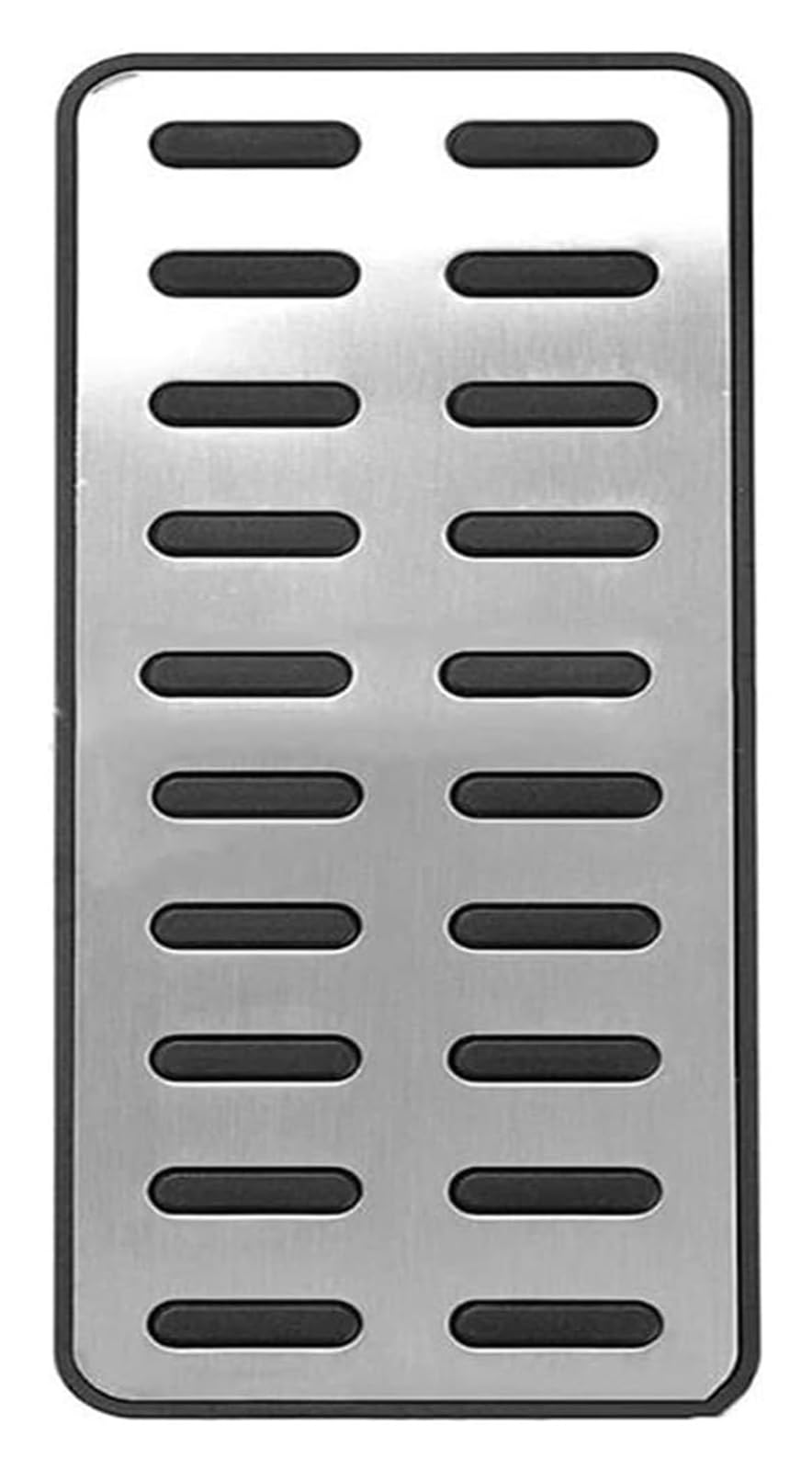AUTO COPRIPEDALI PEDALI Für Hyundai Für Verna Für Solaris 2017 2018 2019 2020 2021 2022 Auto Bremse Rest Fuß Pedale Abdeckung Nicht-slip Pedal AT MT Auto Pedal AUTO COPRIPEDALI PEDALI Für Hyundai Für Verna Für Solaris 2017 2018 2019 2020 2021 2022 Auto Bremse Rest Fuß Pedale Abdeckung Nicht-slip Pedal AT MT Auto Pedal von ECKYGYCEPK