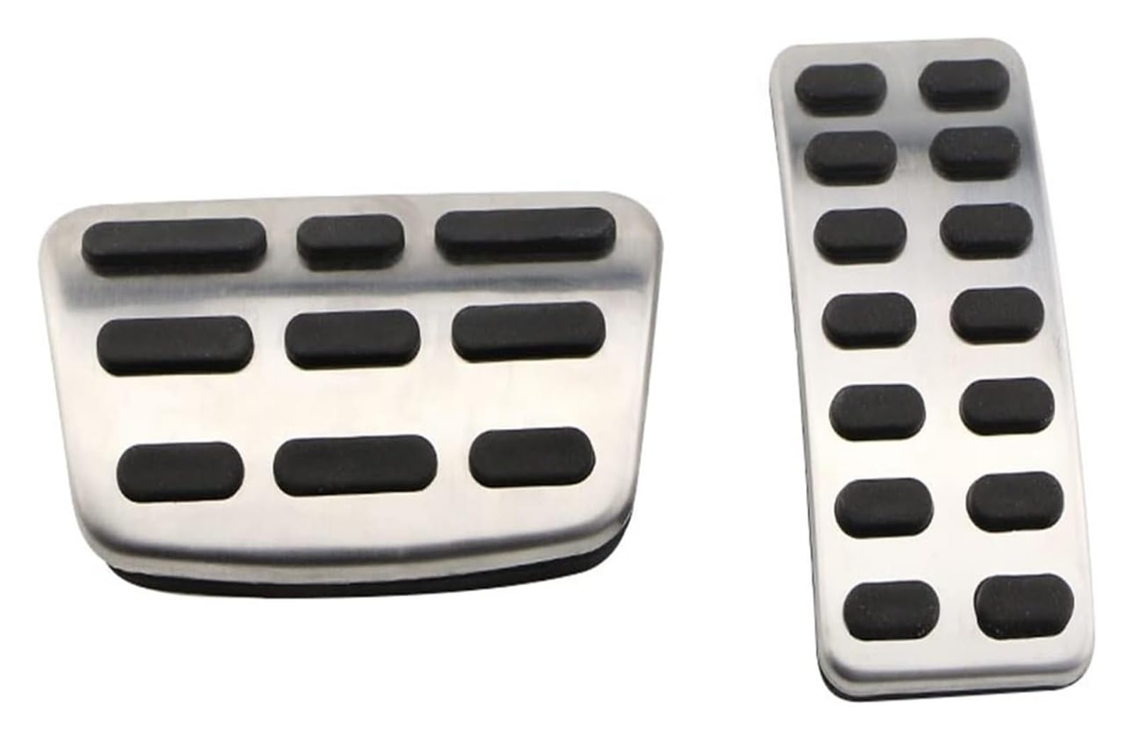 AUTO COPRIPEDALI PEDALI Für Hyundai Für Verna Für Solaris Limousine Fließheck 2010-2020 Auto Accelerator Gas Bremspedal Kupplung Pedale Fall Auto Teile Auto Pedal AUTO COPRIPEDALI PEDALI Für Hyundai Für Verna Für Solaris Limousine Fließheck 2010-2020 Auto Accelerator Gas Bremspedal Kupplung Pedale Fall Auto Teile Auto Pedal von ECKYGYCEPK