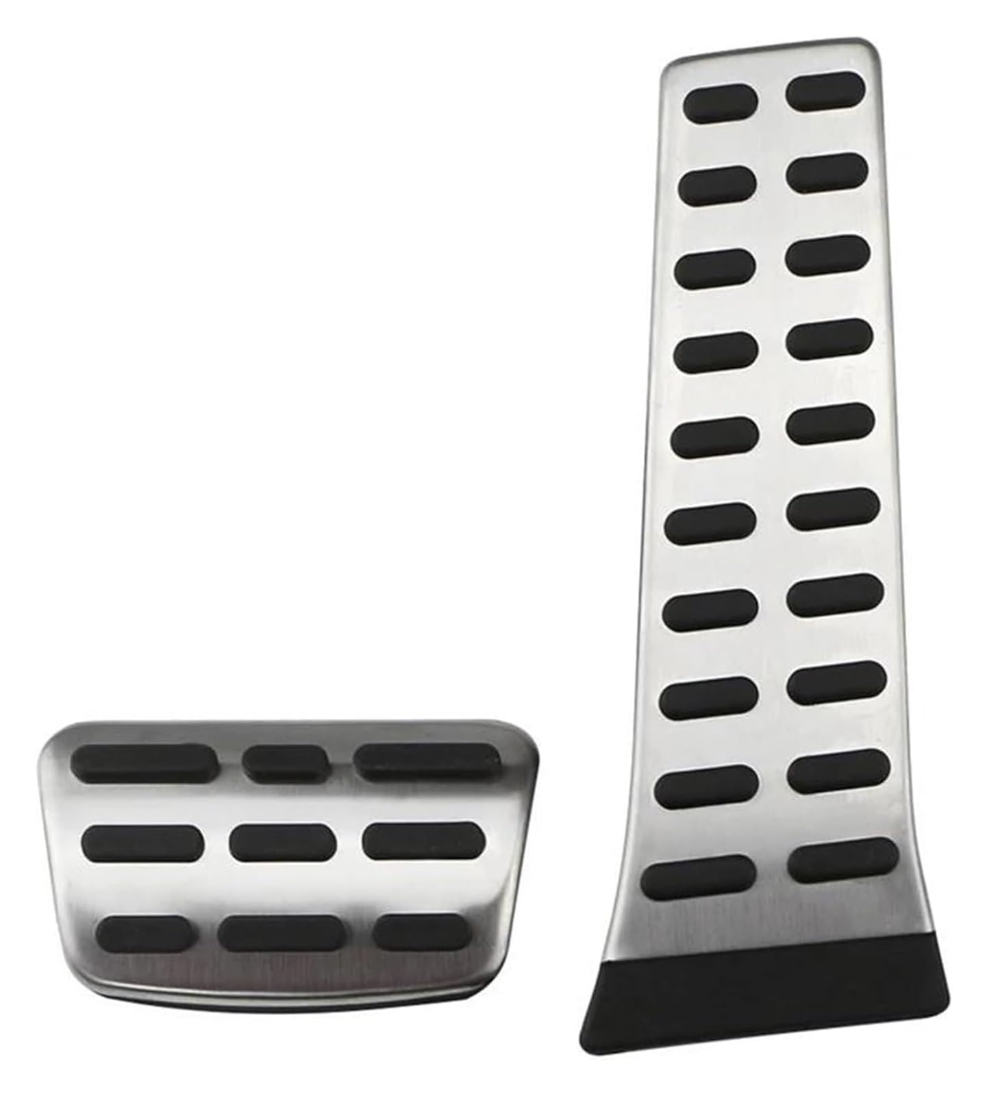 AUTO COPRIPEDALI PEDALI Für Hyundai I35 Für Elantra Für Avante 2011-2016 Auto Pedale Abdeckungen Auto Bremse Kupplung Fuß Pedale Nicht Slip Pads Auto Pedal von ECKYGYCEPK