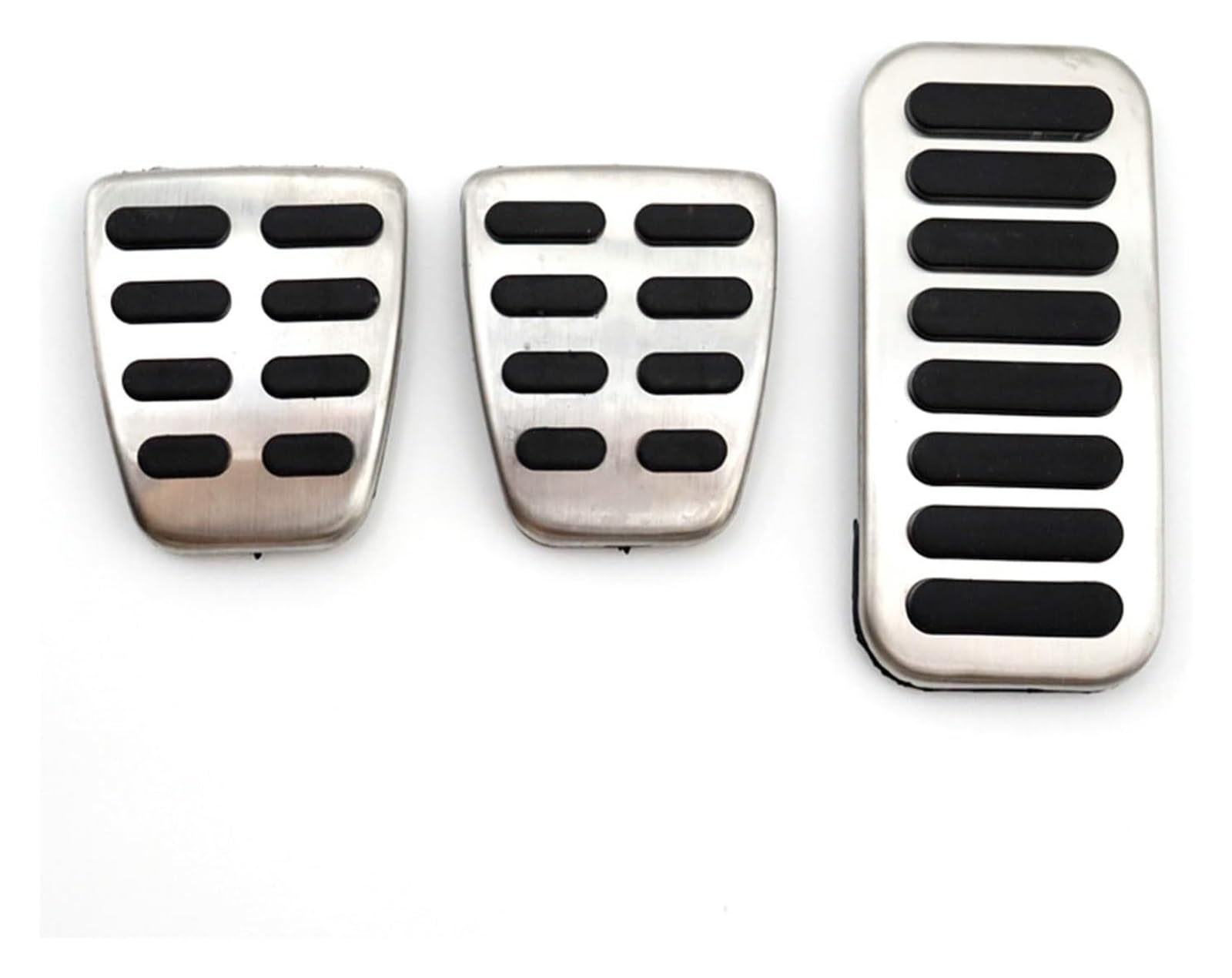 AUTO COPRIPEDALI PEDALI Für Hyundai Ix20 2010 2011 2012 2013 2014 2015 2016 2017 2018 2019 Auto-styling Fuß Pedale Abdeckung Gas Bremse Restfoot Pedal Auto Pedal AUTO COPRIPEDALI PEDALI Für Hyundai Ix20 2010 2011 2012 2013 2014 2015 2016 2017 2018 2019 Auto-styling Fuß Pedale Abdeckung Gas Bremse Restfoot Pedal Auto Pedal von ECKYGYCEPK