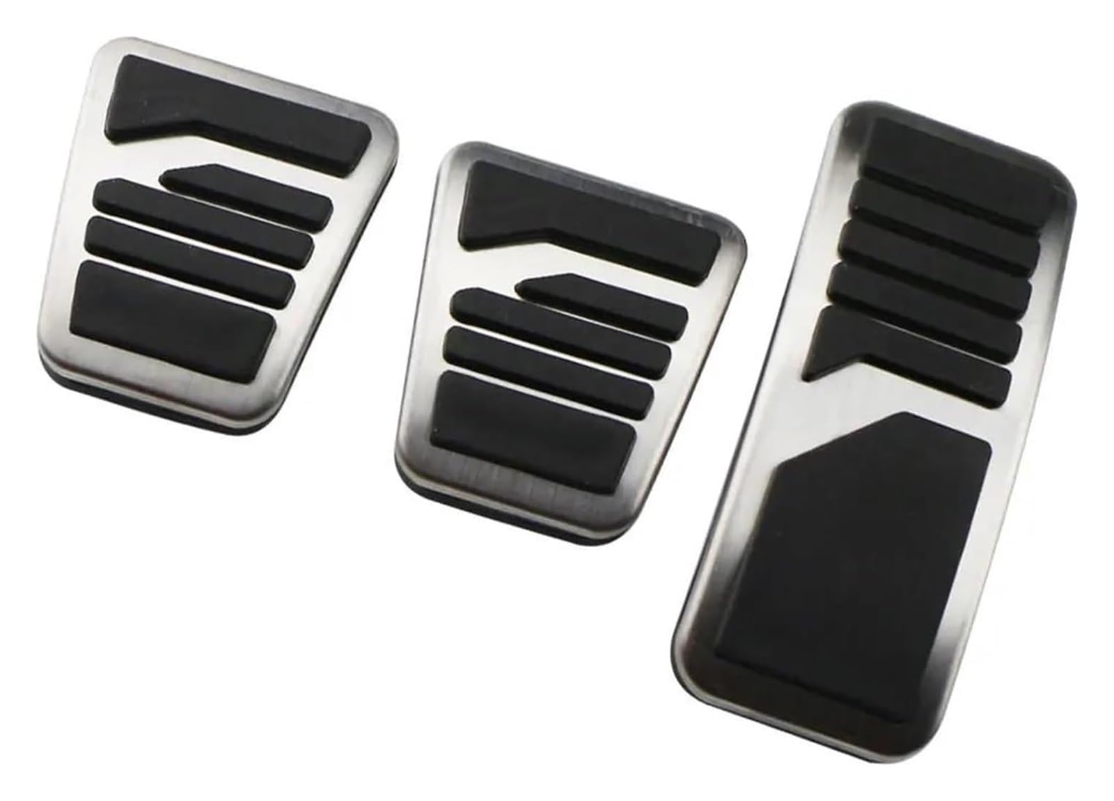 AUTO COPRIPEDALI PEDALI Für M&itsubishi Für Eclipse Für Cross Für Outlander Für ASX Für Lancer 2009-2018 Auto Pedale Bremse Gaspedal Abdeckung Auto Pedal AUTO COPRIPEDALI PEDALI Für M&itsubishi Für Eclipse Für Cross Für Outlander Für ASX Für Lancer 2009-2018 Auto Pedale Bremse Gaspedal Abdeckung Auto Pedal von ECKYGYCEPK