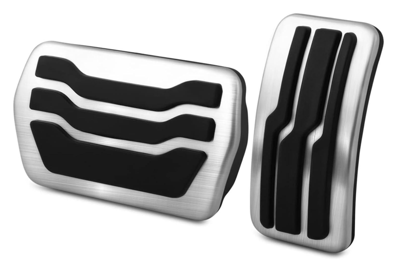AUTO COPRIPEDALI PEDALI Für Mazda 3 Für Axela BK 2004 2005 2006 2007 2008 2009 Auto Fuß Pedale Gaspedal Bremse Nicht-slip Pedal Abdeckung Pads AT MT Auto Pedal AUTO COPRIPEDALI PEDALI Für Mazda 3 Für Axela BK 2004 2005 2006 2007 2008 2009 Auto Fuß Pedale Gaspedal Bremse Nicht-slip Pedal Abdeckung Pads AT MT Auto Pedal von ECKYGYCEPK