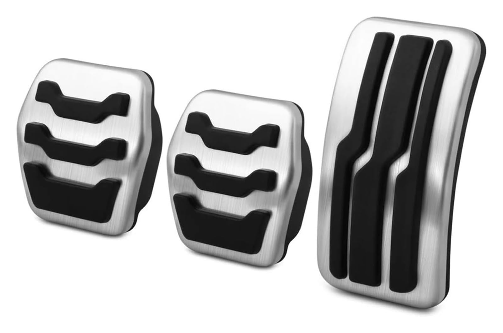 AUTO COPRIPEDALI PEDALI Für Mazda CX-7 ER 2006 2007 2008 2009 2010 2011 2012 Auto Styling Bremse Kupplung Pedal Automotive Teile Gaspedal Gaspedal Pads AUTO COPRIPEDALI PEDALI Für Mazda CX-7 ER 2006 2007 2008 2009 2010 2011 2012 Auto Styling Bremse Kupplung Pedal Automotive Teile Gaspedal Gaspedal Pads von ECKYGYCEPK