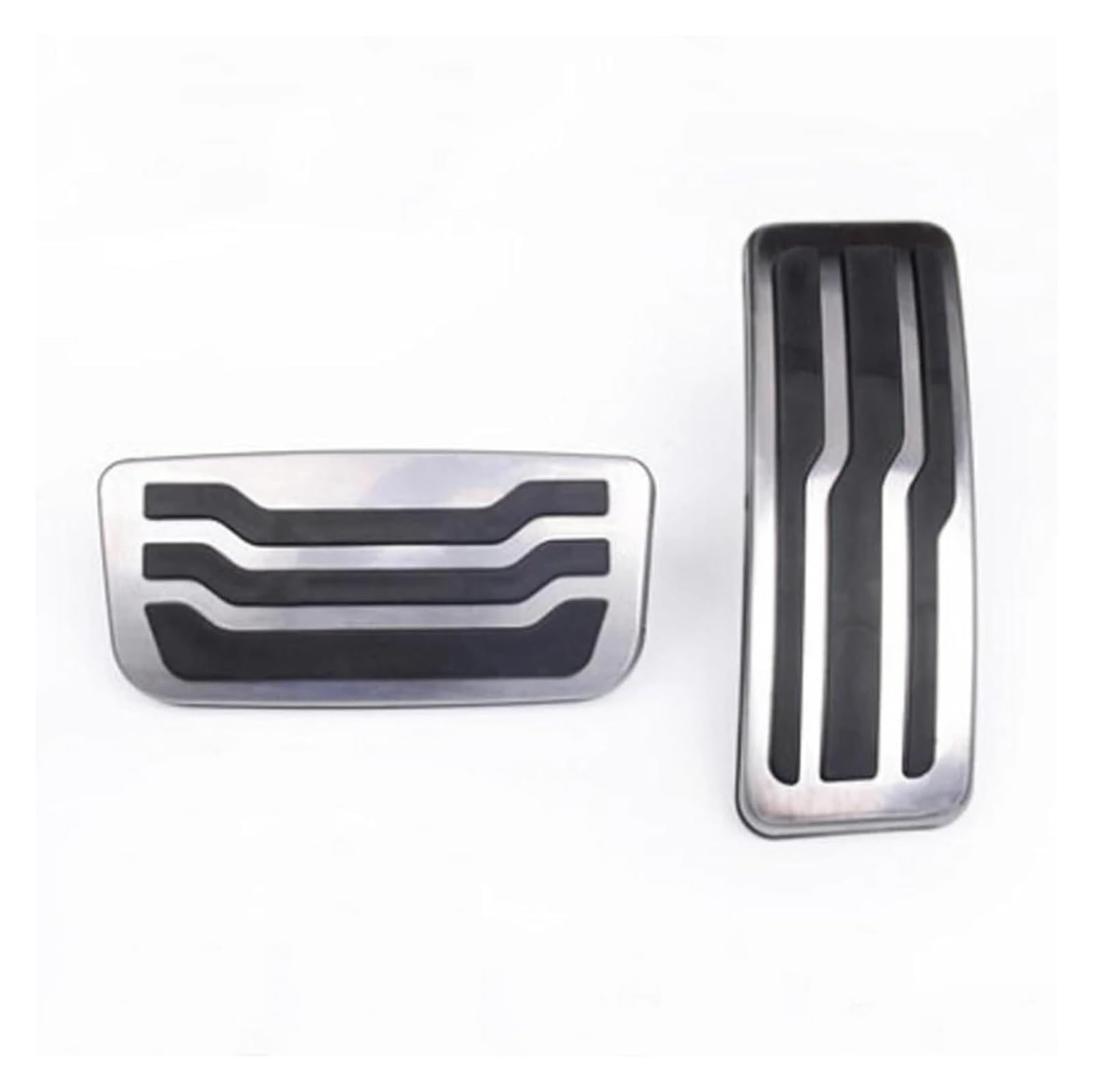 AUTO COPRIPEDALI PEDALI Für Mazda CX90 CX-90 2023 2024 Bremse Fuß Rest Pad Keine Bohrer Abdeckung Anti Skid Auto Guards Auto Pedal Abdeckungen AUTO COPRIPEDALI PEDALI Für Mazda CX90 CX-90 2023 2024 Bremse Fuß Rest Pad Keine Bohrer Abdeckung Anti Skid Auto Guards Auto Pedal Abdeckungen von ECKYGYCEPK