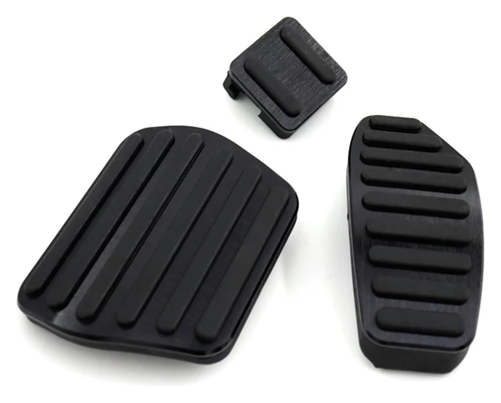 AUTO COPRIPEDALI PEDALI Für N&issan Für Sentra Für Sylphy B18 2020 2021 2022 2023 Auto Fuß Pedale Kraftstoff Bremse Edelstahl Non Slip Pad Auto Pedal AUTO COPRIPEDALI PEDALI Für N&issan Für Sentra Für Sylphy B18 2020 2021 2022 2023 Auto Fuß Pedale Kraftstoff Bremse Edelstahl Non Slip Pad Auto Pedal von ECKYGYCEPK