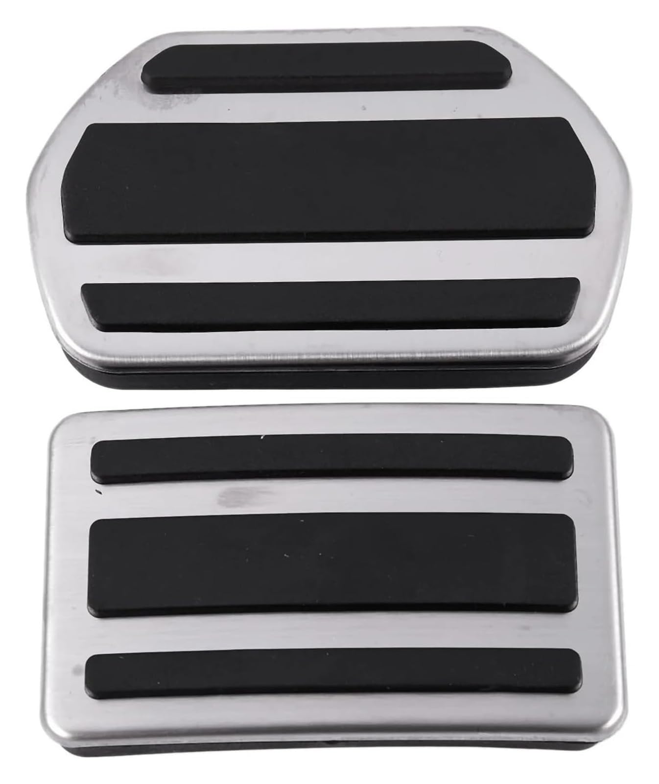 AUTO COPRIPEDALI PEDALI Für Peugeot 3008 2013-2019 Auto Auto Pedale AT MT Bremse Gas Kupplung Kraftstoff Gaspedal Pad Abdeckung Auto Zubehör Auto Pedal AUTO COPRIPEDALI PEDALI Für Peugeot 3008 2013-2019 Auto Auto Pedale AT MT Bremse Gas Kupplung Kraftstoff Gaspedal Pad Abdeckung Auto Zubehör Auto Pedal von ECKYGYCEPK