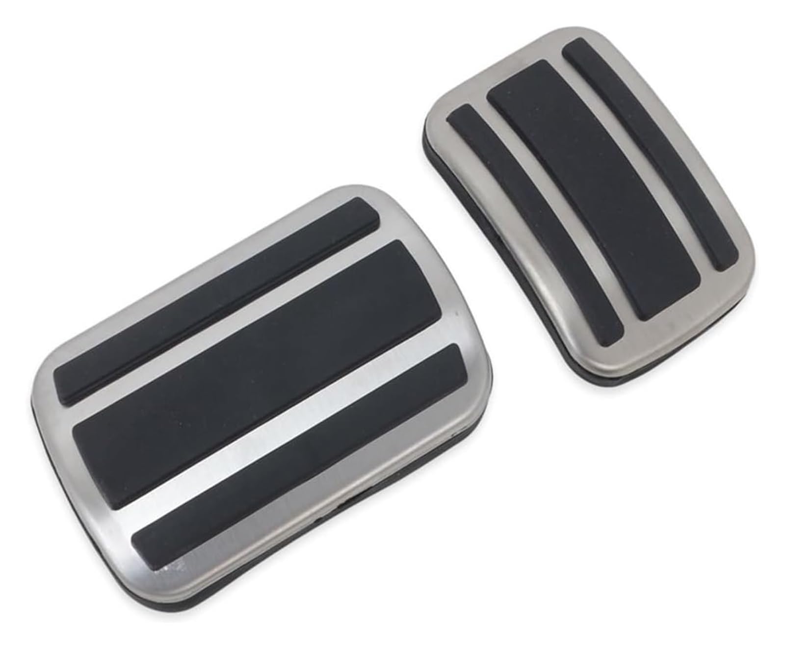 AUTO COPRIPEDALI PEDALI Für Peugeot 3008 4008 5008 308S 308 2007-2019 Auto Pedal Bremse Gaspedal Kraftstoff Fußstütze Gas Bremspedale Auto Teile Auto Pedal AUTO COPRIPEDALI PEDALI Für Peugeot 3008 4008 5008 308S 308 2007-2019 Auto Pedal Bremse Gaspedal Kraftstoff Fußstütze Gas Bremspedale Auto Teile Auto Pedal von ECKYGYCEPK