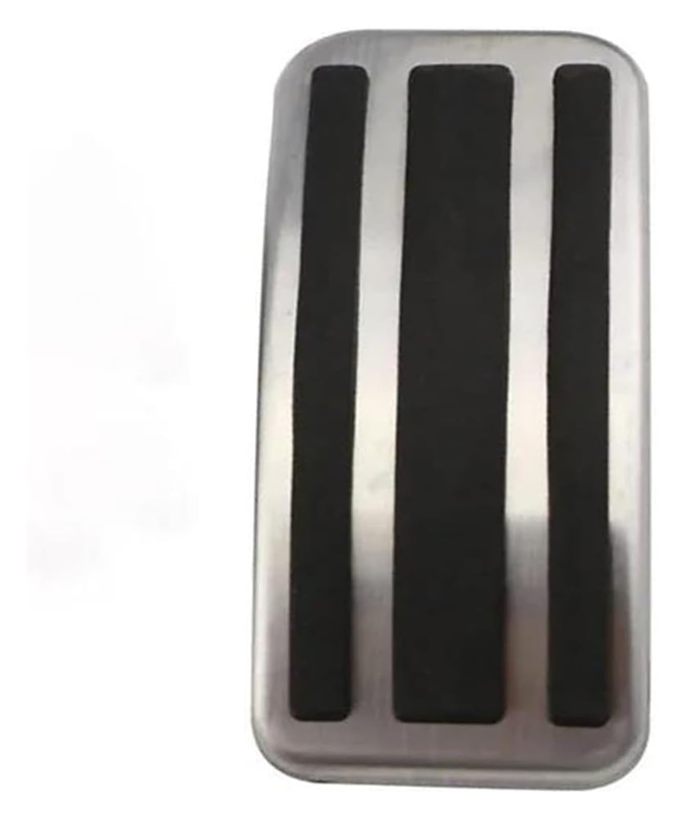 AUTO COPRIPEDALI PEDALI Für Peugeot 308 308S I II III T7 T9 2007-2022 Auto Kein Bohren Pedale Abdeckung Auto Bremse Kupplung Fuß Pedale Pads Abdeckungen Teile Auto Pedal(1 PCS) von ECKYGYCEPK