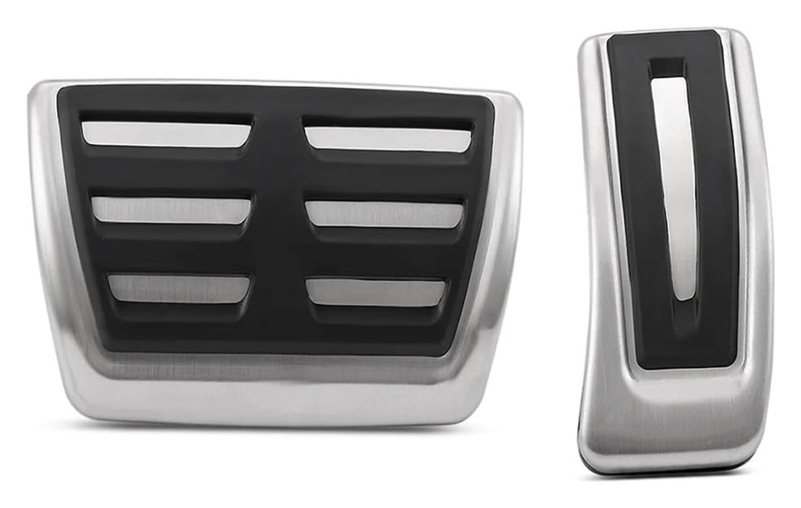 AUTO COPRIPEDALI PEDALI Für VW Für Atlas Für Teramont CA1 2018 2019 2020 2021 2022 Kupplung Nicht-slip Pedal Abdeckung Pads Gaspedal Gaspedal Pads AUTO COPRIPEDALI PEDALI Für VW Für Atlas Für Teramont CA1 2018 2019 2020 2021 2022 Kupplung Nicht-slip Pedal Abdeckung Pads Gaspedal Gaspedal Pads von ECKYGYCEPK