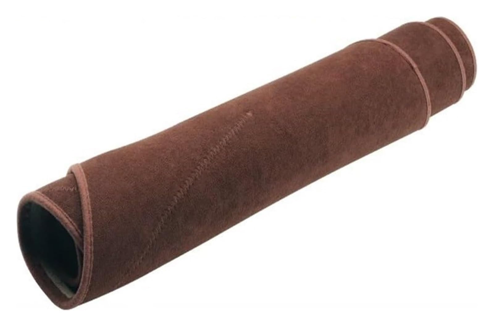 Auto Armaturenbrett Matte Für Kia Für Carnival Für MPV Für KA4 2020 2021 2022 2023 2024 Auto Armaturenbrett Abdeckung Matte Sonnenschutz Instrumententafel Teppiche(B RHD Brown.) von ECKYGYCEPK