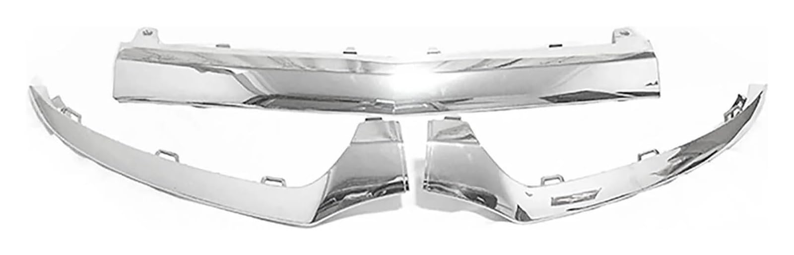Für B&ENZ C-Klasse W205 C300 C400 C63 2014-2018 Auto Frontstoßstange Diffusor Schutz Guard Spoiler Lip Set Frontspoiler Für Autos Für B&ENZ C-Klasse W205 C300 C400 C63 2014-2018 Auto Frontstoßstange Diffusor Schutz Guard Spoiler Lip Set Frontspoiler Für Autos von ECKYGYCEPK