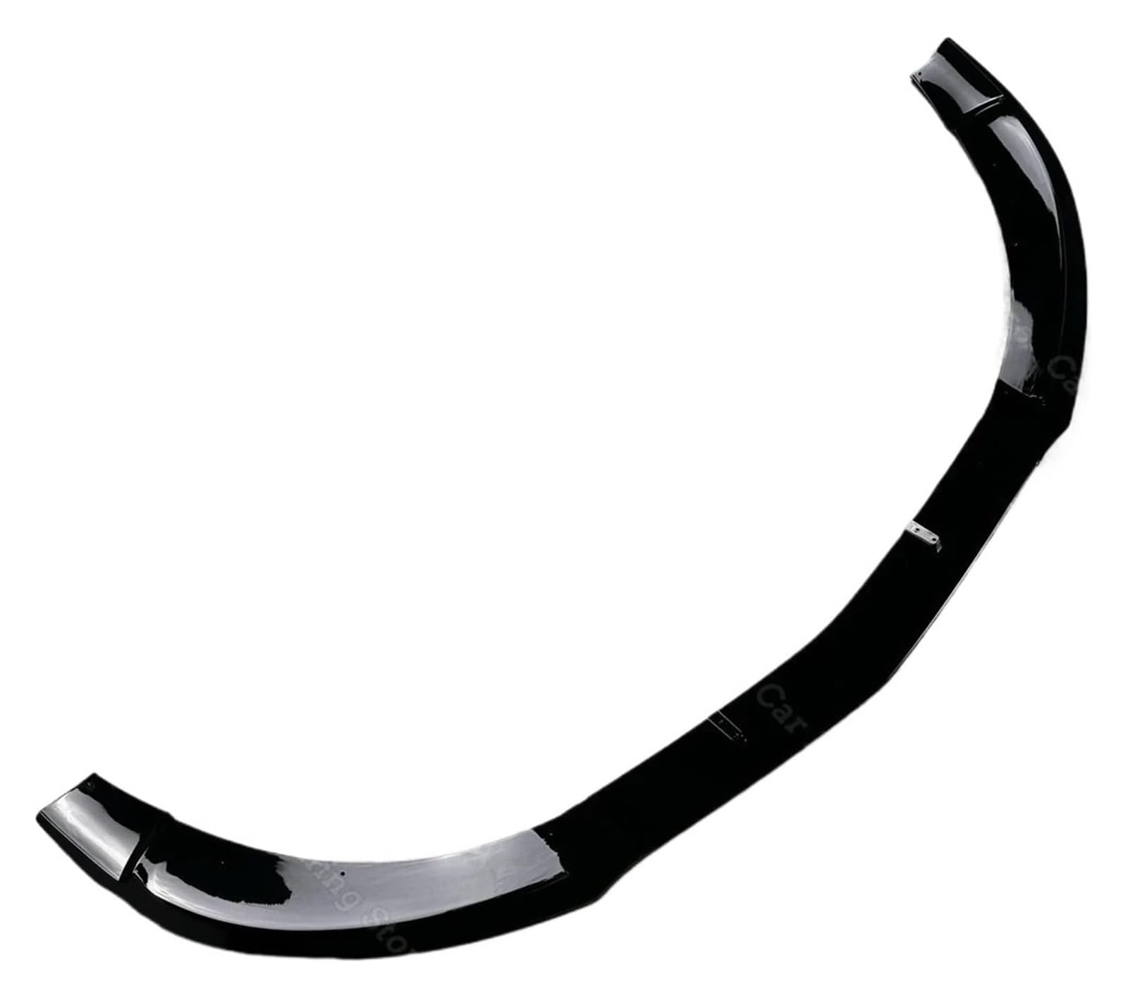 Für B&ENZ C117 Für CLA Für Klasse Für CLA200 250 Für CLA45 Für AMG 2013-2015 Auto Frontstoßstange Spoilerlippe Set Splitter Diffusor Frontspoiler Für Autos Für B&ENZ C117 Für CLA Für Klasse Für CLA200 250 Für CLA45 Für AMG 2013-2015 Auto Frontstoßstange Spoilerlippe Set Splitter Diffusor Frontspoiler Für Autos von ECKYGYCEPK