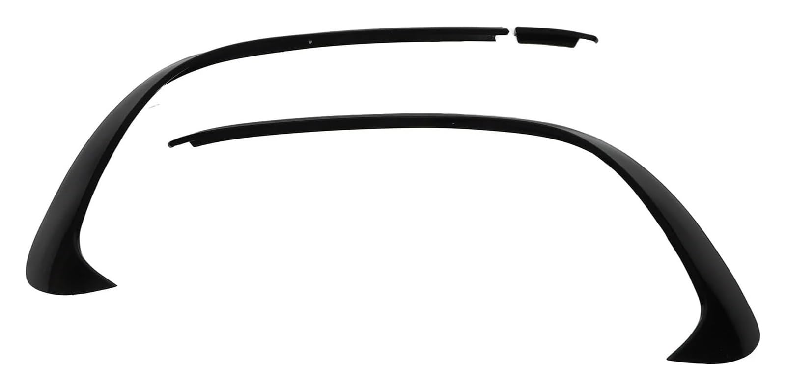 Für B&ENZ Für A-Klasse W176 Für AMG Für Line A45 2015-2018 3 Teiliges Glänzend Schwarzes Spoilerlippenset Splitterverkleidung Auto Frontstoßstange Frontspoiler Für Autos Für B&ENZ Für A-Klasse W176 Für AMG Für Line A45 2015-2018 3 Teiliges Glänzend Schwarzes Spoilerlippenset Splitterverkleidung Auto Frontstoßstange Frontspoiler Für Autos von ECKYGYCEPK