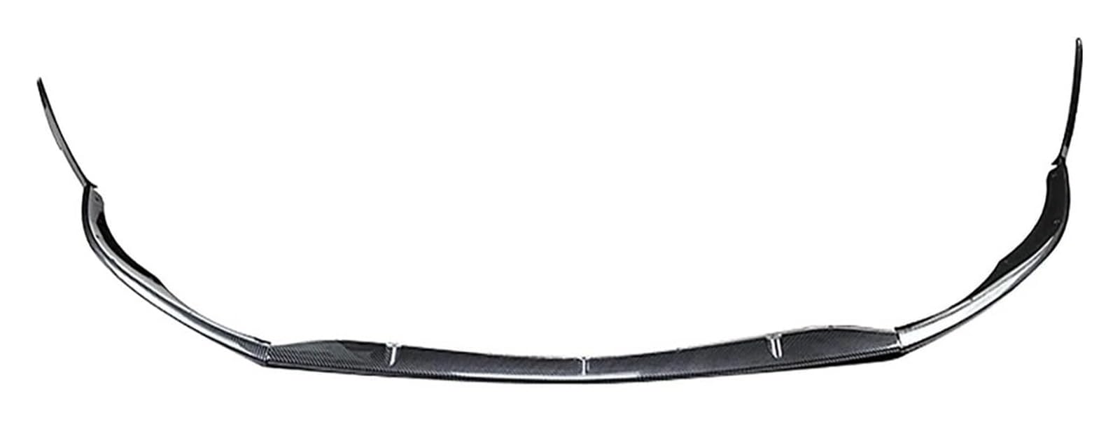Für B&ENZ Für C-Klasse W205 C205 S205 C63 Für AMG 2015-2022 Auto Frontstoßstange Diffusorschutz Spoilerlippensatz Frontspoiler Für Autos Für B&ENZ Für C-Klasse W205 C205 S205 C63 Für AMG 2015-2022 Auto Frontstoßstange Diffusorschutz Spoilerlippensatz Frontspoiler Für Autos von ECKYGYCEPK