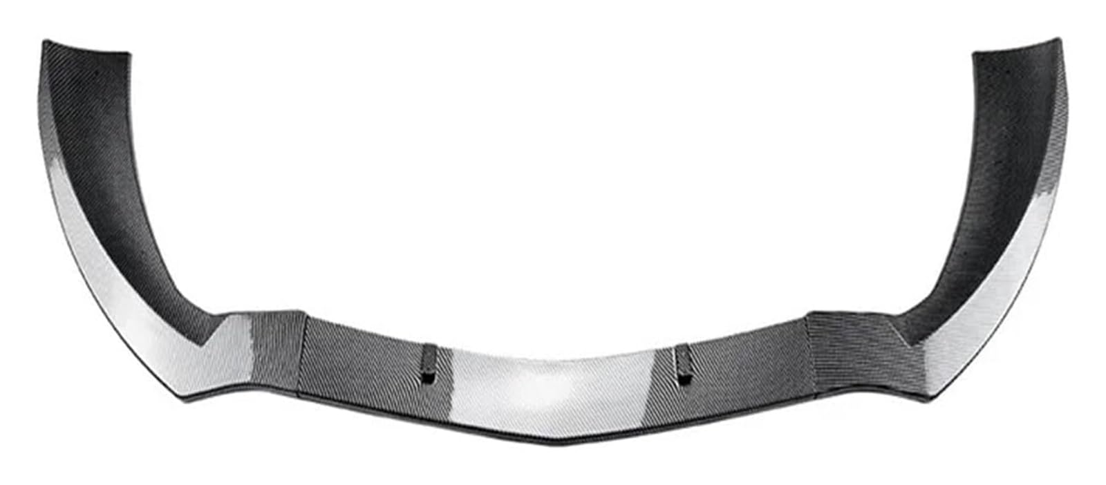 Für B&ENZ Für CLA Für Klasse C117 2013-2015 Chin Body Kit Spoilerlippensatz Sard Splitter Deflector Auto Frontstoßstange Frontspoiler Für Autos Für B&ENZ Für CLA Für Klasse C117 2013-2015 Chin Body Kit Spoilerlippensatz Sard Splitter Deflector Auto Frontstoßstange Frontspoiler Für Autos von ECKYGYCEPK