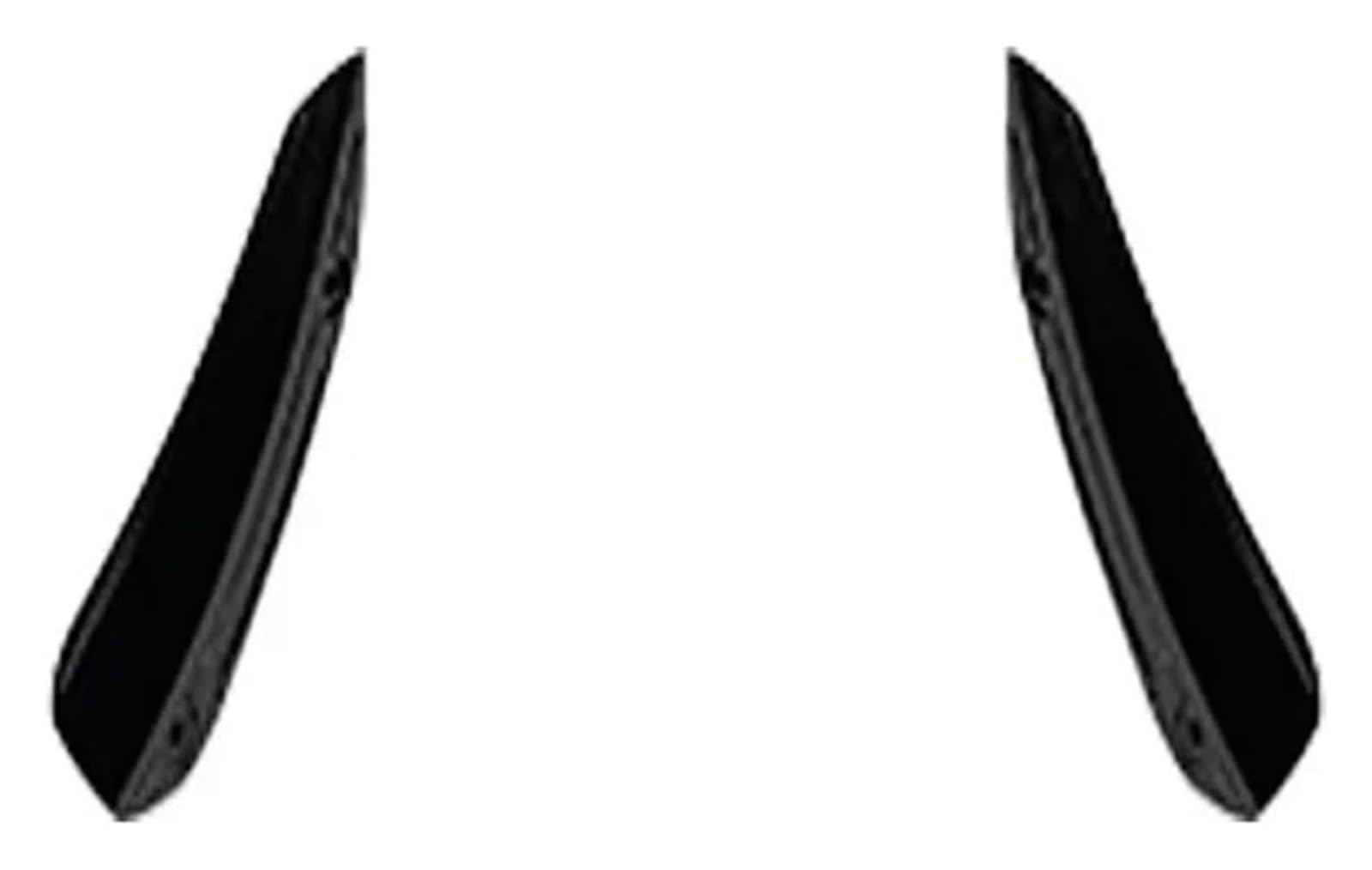 Für B&ENZ W176 A200 A250 A45 Für AMG Für Fließheck Für Sport 2016-2018 Spoilerlippensplitter Lüftungsschlitze 9 Teilige Auto Frontstoßstange Frontspoiler Für Autos Für B&ENZ W176 A200 A250 A45 Für AMG Für Fließheck Für Sport 2016-2018 Spoilerlippensplitter Lüftungsschlitze 9 Teilige Auto Frontstoßstange Frontspoiler Für Autos von ECKYGYCEPK