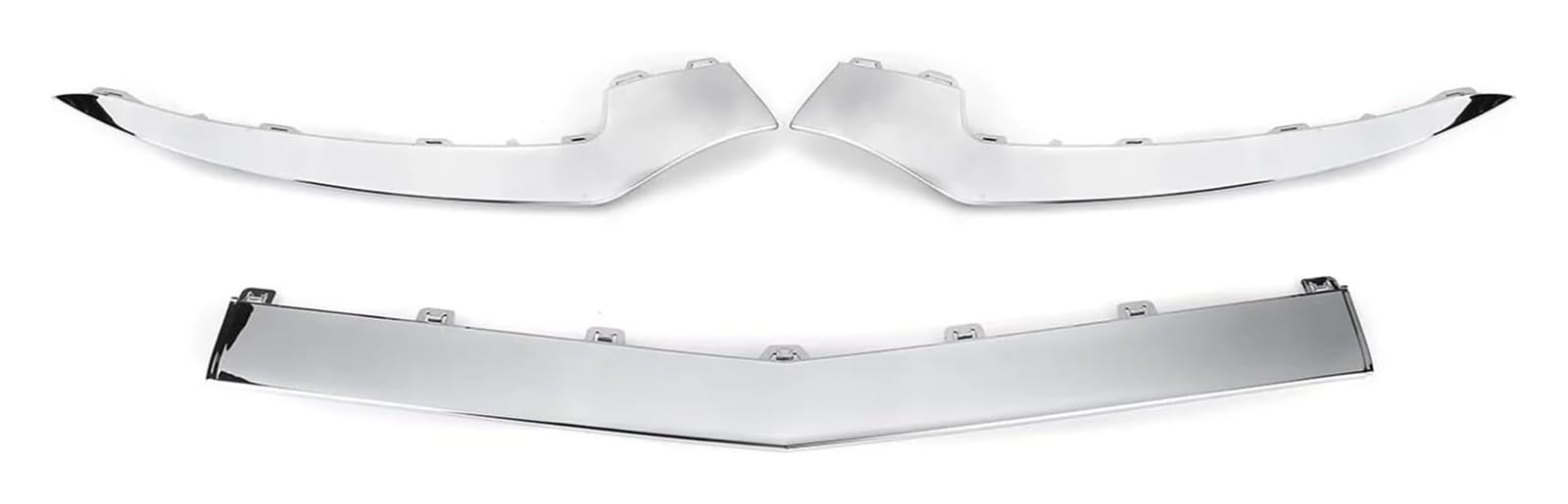 Für B&ENZ W207 Für E-Klasse E200 E350 2014-2016 3 Teiliges Schwarzes Auto Frontstoßstangensplitter Diffusor Schutzabdeckung Spoilerlippensatz Frontspoiler Für Autos Für B&ENZ W207 Für E-Klasse E200 E350 2014-2016 3 Teiliges Schwarzes Auto Frontstoßstangensplitter Diffusor Schutzabdeckung Spoilerlippensatz Frontspoiler Für Autos von ECKYGYCEPK