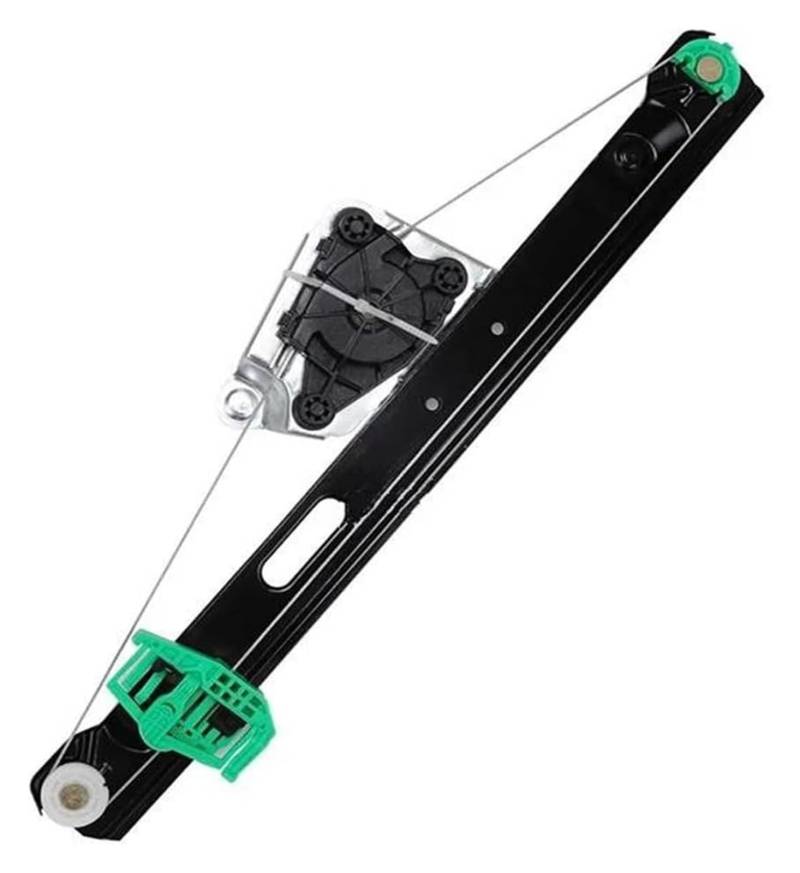 Für B&MW 1 Serie Für E87 2004 2005 2006 2007 2008 2009 2010 2011 Hintertür Rechte Seite Elektrischer 51357138468 Fensterheber Fensterheber von ECKYGYCEPK