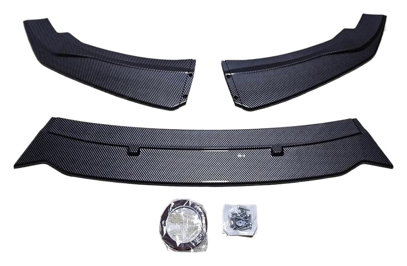 Für B&MW 2 Serie F22 F23 220i 218i 228i 225d 220d 218d 2014-2021 Body Kits Tuning Spoiler Lip Splitter Diffusor Auto Frontstoßstange Frontspoiler Für Autos Für B&MW 2 Serie F22 F23 220i 218i 228i 225d 220d 218d 2014-2021 Body Kits Tuning Spoiler Lip Splitter Diffusor Auto Frontstoßstange Frontspoiler Für Autos von ECKYGYCEPK