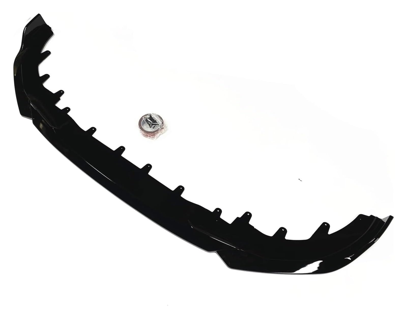 Für B&MW 2 Serie G42 M235i M240i Für Coupé 2022-2023 2024 Auto Frontstoßstange Untere Klinge Splitter Spoilerlippe Set Frontspoiler Für Autos Für B&MW 2 Serie G42 M235i M240i Für Coupé 2022-2023 2024 Auto Frontstoßstange Untere Klinge Splitter Spoilerlippe Set Frontspoiler Für Autos von ECKYGYCEPK