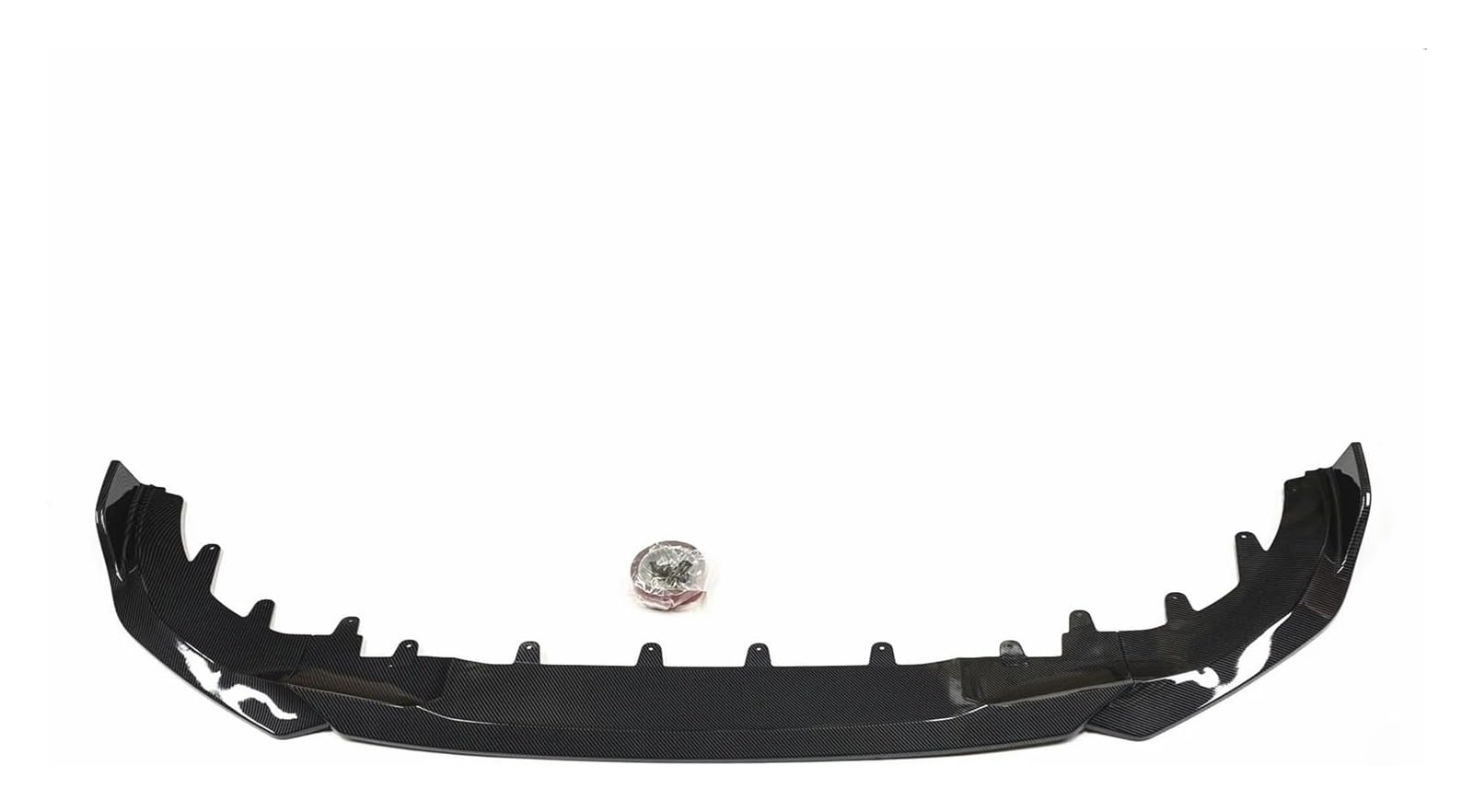 Für B&MW 2 Serie G42 M235i M240i Für Coupé 2022-2023 2024 Auto Frontstoßstange Untere Klinge Splitter Spoilerlippe Set Frontspoiler Für Autos Für B&MW 2 Serie G42 M235i M240i Für Coupé 2022-2023 2024 Auto Frontstoßstange Untere Klinge Splitter Spoilerlippe Set Frontspoiler Für Autos von ECKYGYCEPK