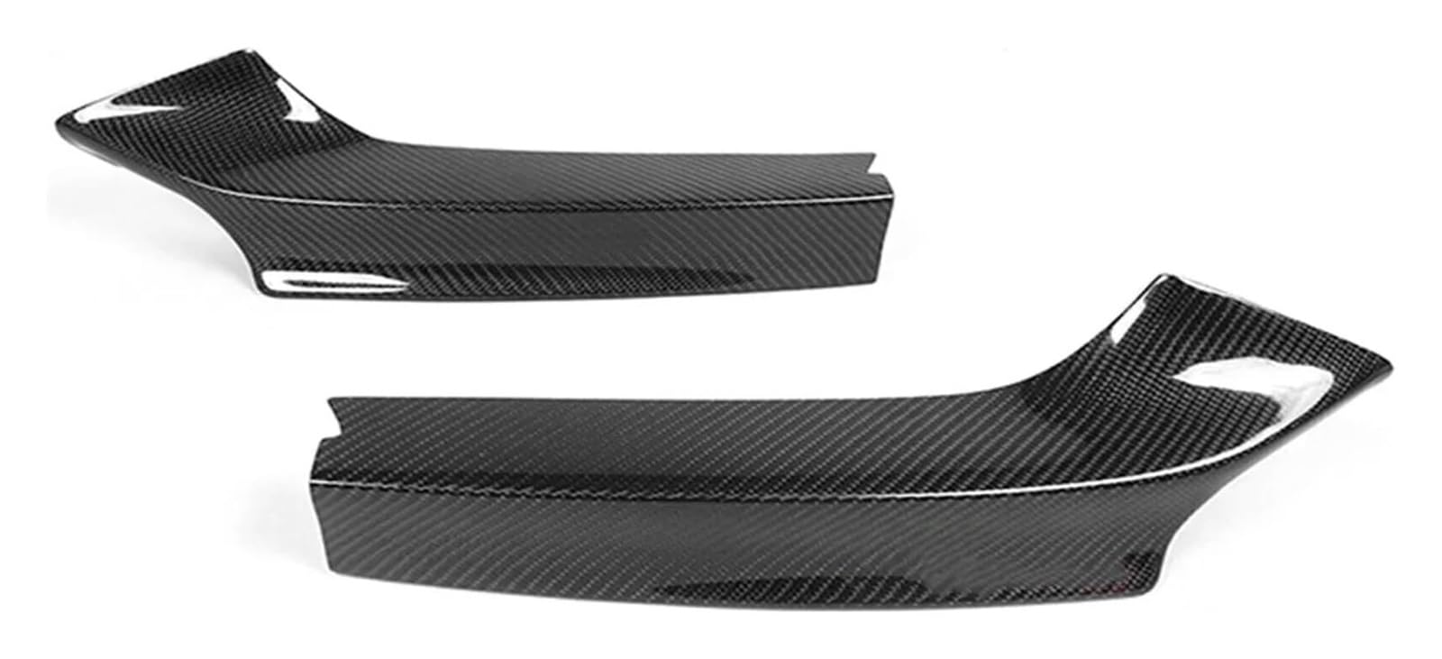 Für B&MW 2er F22 F23 M235i M240i 218i 218d 220i 220d Für Sport 2014-2021 Spoilerlippe Canards Splitter Diffusor Frontstoßstange Frontspoiler Für Autos Für B&MW 2er F22 F23 M235i M240i 218i 218d 220i 220d Für Sport 2014-2021 Spoilerlippe Canards Splitter Diffusor Frontstoßstange Frontspoiler Für Autos von ECKYGYCEPK