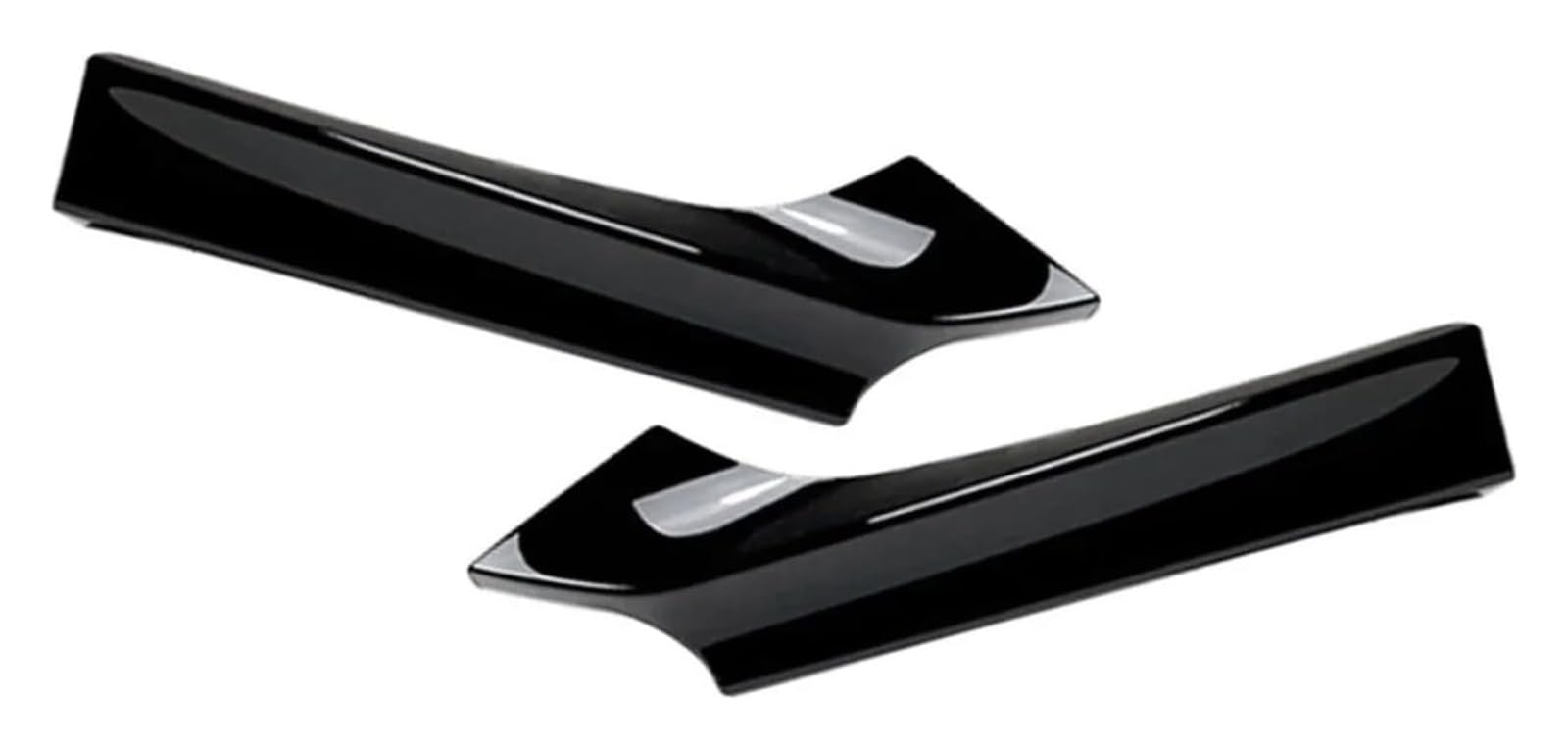 Für B&MW 2er F22 F23 M235i M240i 218i 218d 220i 220d Für Sport 2014-2021 Spoilerlippensatz Splitter Diffusor Auto Frontstoßstange Frontspoiler Für Autos Für B&MW 2er F22 F23 M235i M240i 218i 218d 220i 220d Für Sport 2014-2021 Spoilerlippensatz Splitter Diffusor Auto Frontstoßstange Frontspoiler Für Autos von ECKYGYCEPK