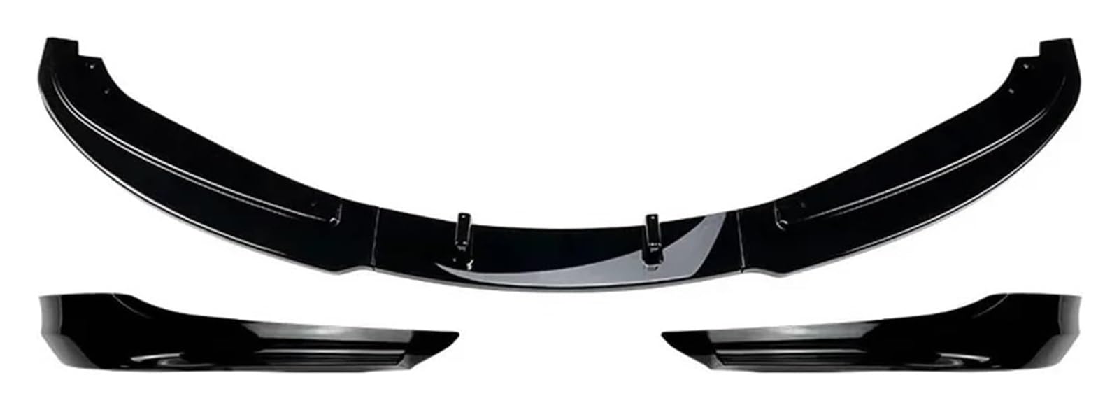 Für B&MW 3 Serie E90 E91 Für LCI Für Facelift 325i 330i 2007-2012 Diffusor Spoilerlippensatz Splitter Auto Frontstoßstange Frontspoiler Für Autos Für B&MW 3 Serie E90 E91 Für LCI Für Facelift 325i 330i 2007-2012 Diffusor Spoilerlippensatz Splitter Auto Frontstoßstange Frontspoiler Für Autos von ECKYGYCEPK