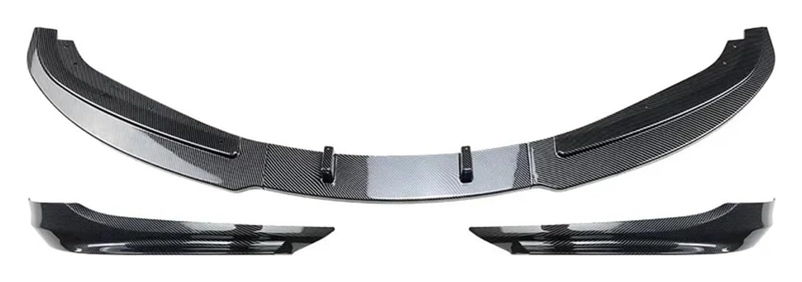 Für B&MW 3 Serie E90 E91 Für LCI Für Facelift 325i 330i 2007-2012 Diffusor Spoilerlippensatz Splitter Auto Frontstoßstange Frontspoiler Für Autos Für B&MW 3 Serie E90 E91 Für LCI Für Facelift 325i 330i 2007-2012 Diffusor Spoilerlippensatz Splitter Auto Frontstoßstange Frontspoiler Für Autos von ECKYGYCEPK