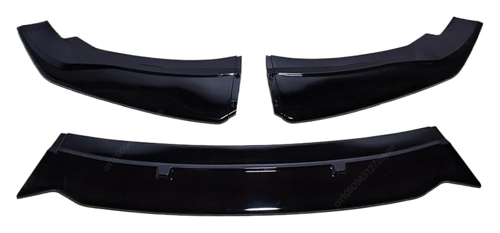 Für B&MW 3 Serie F22 F23 220i 218i 228i 225d 220d 218d 2014-2021 Body Kits Tuning Auto Frontstoßstange Splitter Diffusor Spoiler Lippensatz Frontspoiler Für Autos Für B&MW 3 Serie F22 F23 220i 218i 228i 225d 220d 218d 2014-2021 Body Kits Tuning Auto Frontstoßstange Splitter Diffusor Spoiler Lippensatz Frontspoiler Für Autos von ECKYGYCEPK