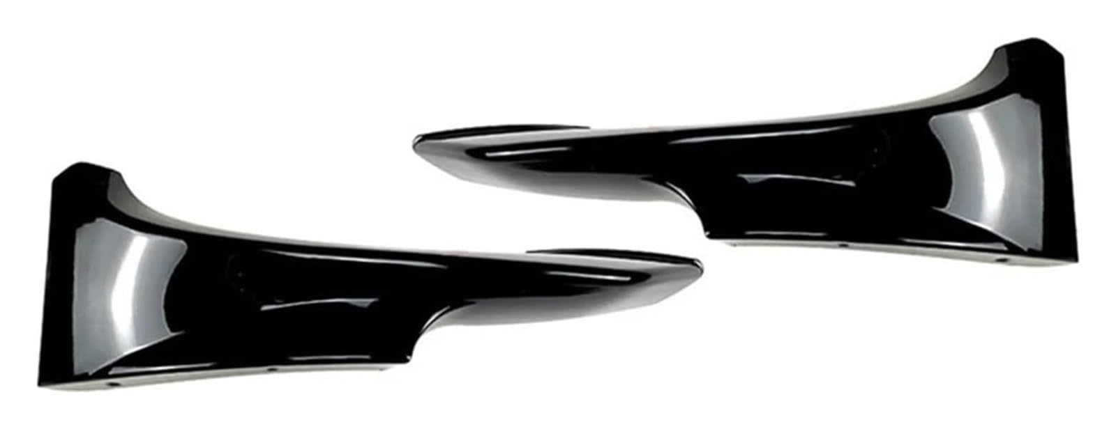 Für B&MW 3 Serie Für Coupé E92 E93 Für M-Tech 2006-2013 Seitensplitterabdeckung Nebelscheinwerfer Ansaugspoilerlippe Auto Frontstoßstange Frontspoiler Für Autos Für B&MW 3 Serie Für Coupé E92 E93 Für M-Tech 2006-2013 Seitensplitterabdeckung Nebelscheinwerfer Ansaugspoilerlippe Auto Frontstoßstange Frontspoiler Für Autos von ECKYGYCEPK