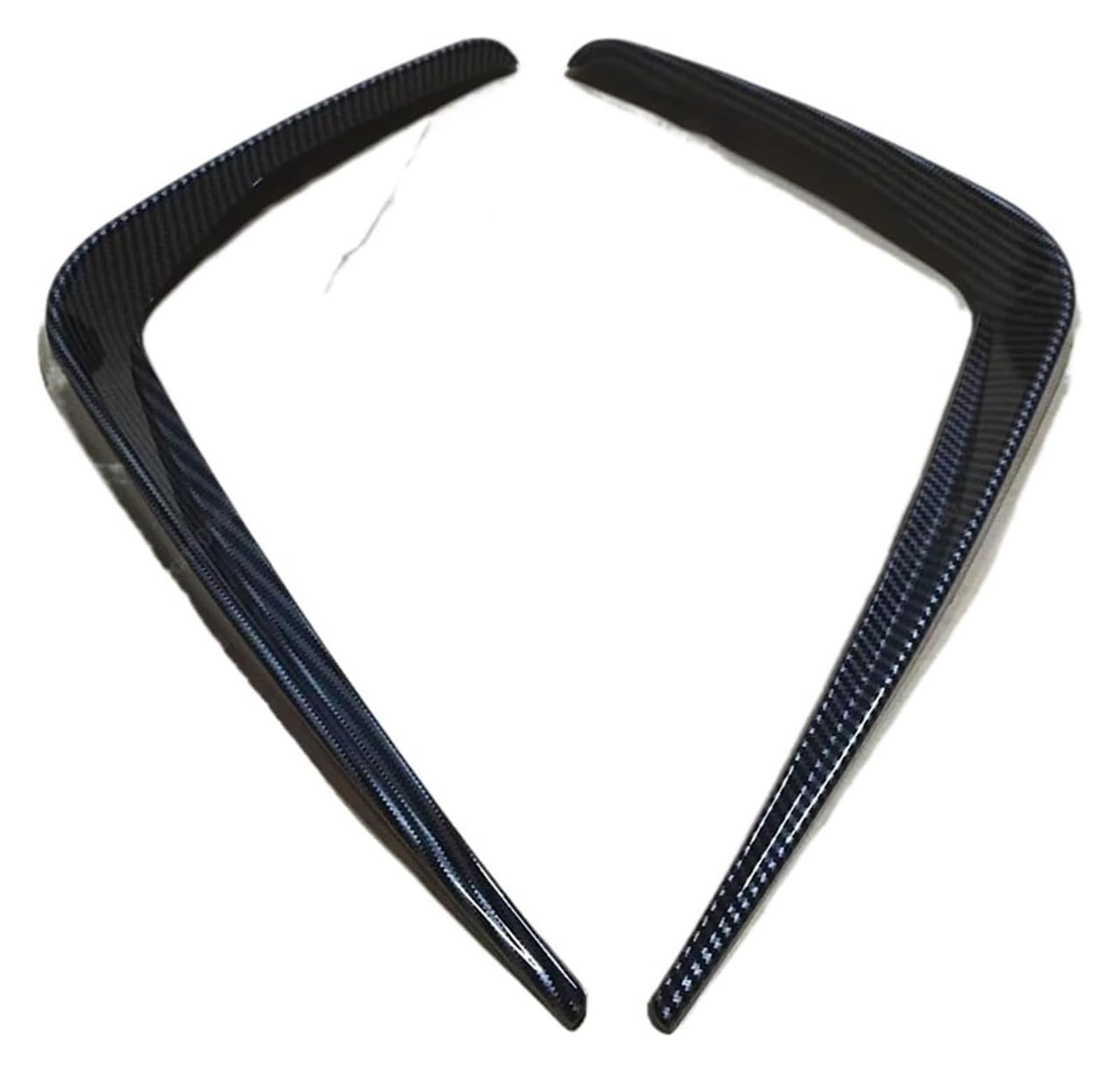 Für B&MW 3 Serie G20 G21 320i 330i 318i Für M-Pack 2019-2022 Spoilerlippe Nebelscheinwerferabdeckung Ziergitter Bodykits Auto Frontstoßstange Frontspoiler Für Autos Für B&MW 3 Serie G20 G21 320i 330i 318i Für M-Pack 2019-2022 Spoilerlippe Nebelscheinwerferabdeckung Ziergitter Bodykits Auto Frontstoßstange Frontspoiler Für Autos von ECKYGYCEPK