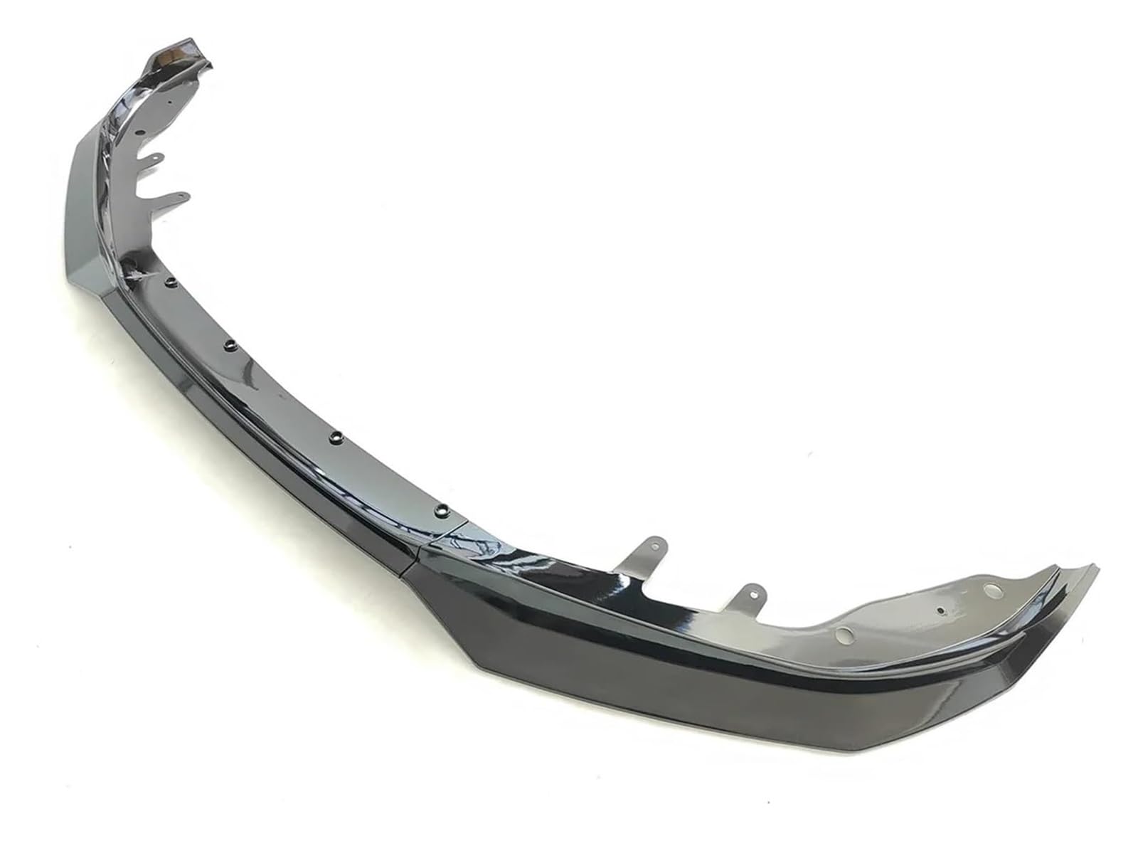 Für B&MW 4 Für Serie G22 G23 M440i M440d 430d 430i Für Sport 2020-2023 Diffusor Deflektor Spoiler Lip Splitter Auto Frontstoßstange Frontspoiler Für Autos Für B&MW 4 Für Serie G22 G23 M440i M440d 430d 430i Für Sport 2020-2023 Diffusor Deflektor Spoiler Lip Splitter Auto Frontstoßstange Frontspoiler Für Autos von ECKYGYCEPK