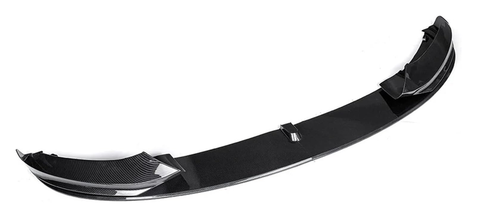 Für B&MW 4 Serie F32 F33 F36 420i 430i 420d M440i 2014-2020 4 Teilige Spoilerlippe ABS Glänzend Schwarz Carbonfaser Optik Auto Frontstoßstange Frontspoiler Für Autos Für B&MW 4 Serie F32 F33 F36 420i 430i 420d M440i 2014-2020 4 Teilige Spoilerlippe ABS Glänzend Schwarz Carbonfaser Optik Auto Frontstoßstange Frontspoiler Für Autos von ECKYGYCEPK