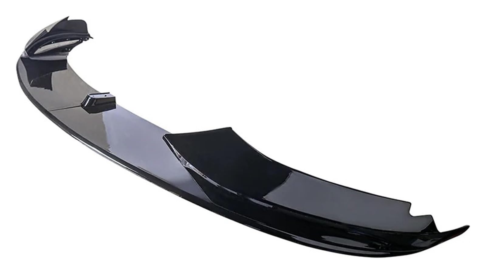 Für B&MW 4 Serie F32 F33 F36 420i 430i 420d M440i 2014-2020 4 Teiliges ABS Spoilerlippen Look In Glänzendem Schwarz Aus Kohlefaser Frontspoiler Für Autos Für B&MW 4 Serie F32 F33 F36 420i 430i 420d M440i 2014-2020 4 Teiliges ABS Spoilerlippen Look In Glänzendem Schwarz Aus Kohlefaser Frontspoiler Für Autos von ECKYGYCEPK