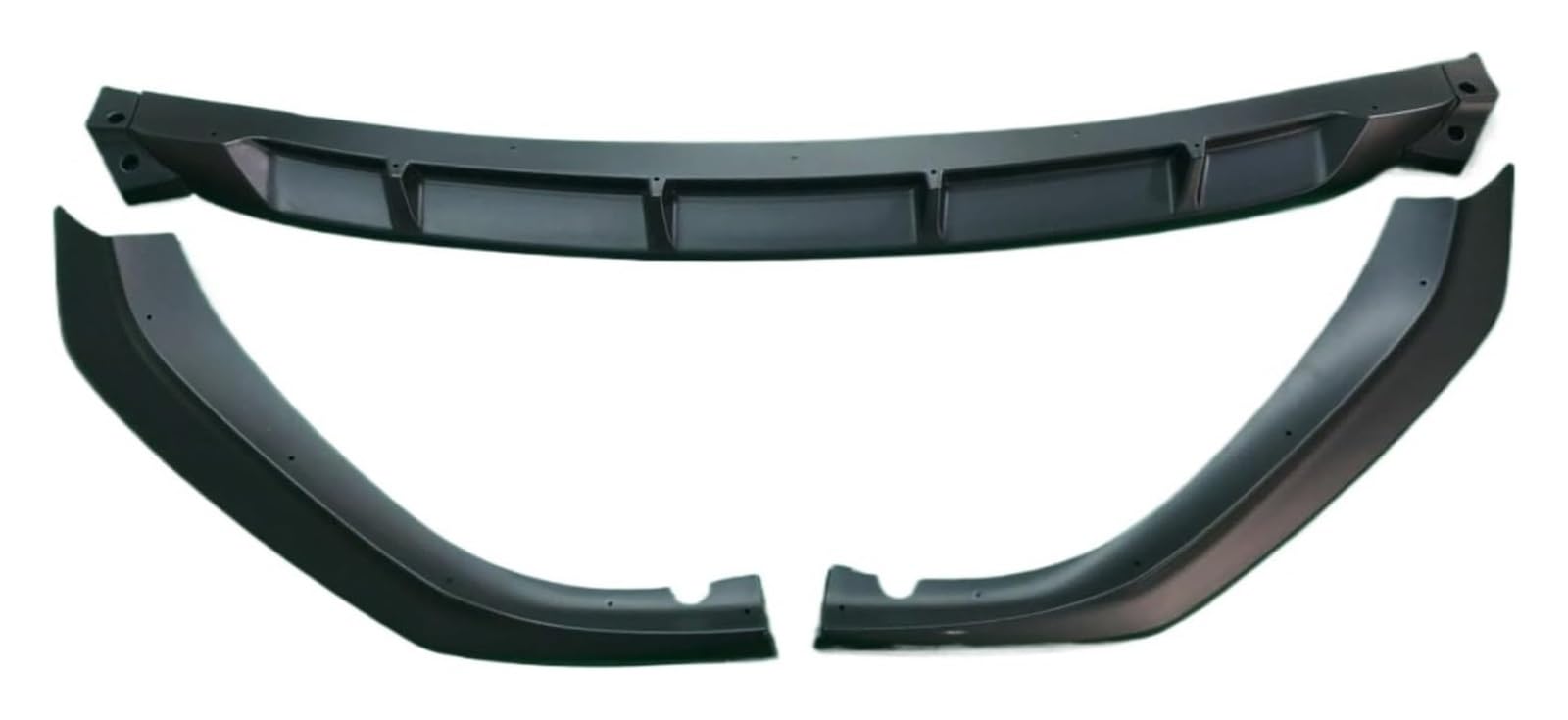 Für B&MW 5 G30 G31 M 530d 525i 540i 530i 2017-2020 Modifizierter Splitter Deflektor Spoiler Lippenschutz Kinnkörper Refit Frontstoßstange Frontspoiler Für Autos Für B&MW 5 G30 G31 M 530d 525i 540i 530i 2017-2020 Modifizierter Splitter Deflektor Spoiler Lippenschutz Kinnkörper Refit Frontstoßstange Frontspoiler Für Autos von ECKYGYCEPK