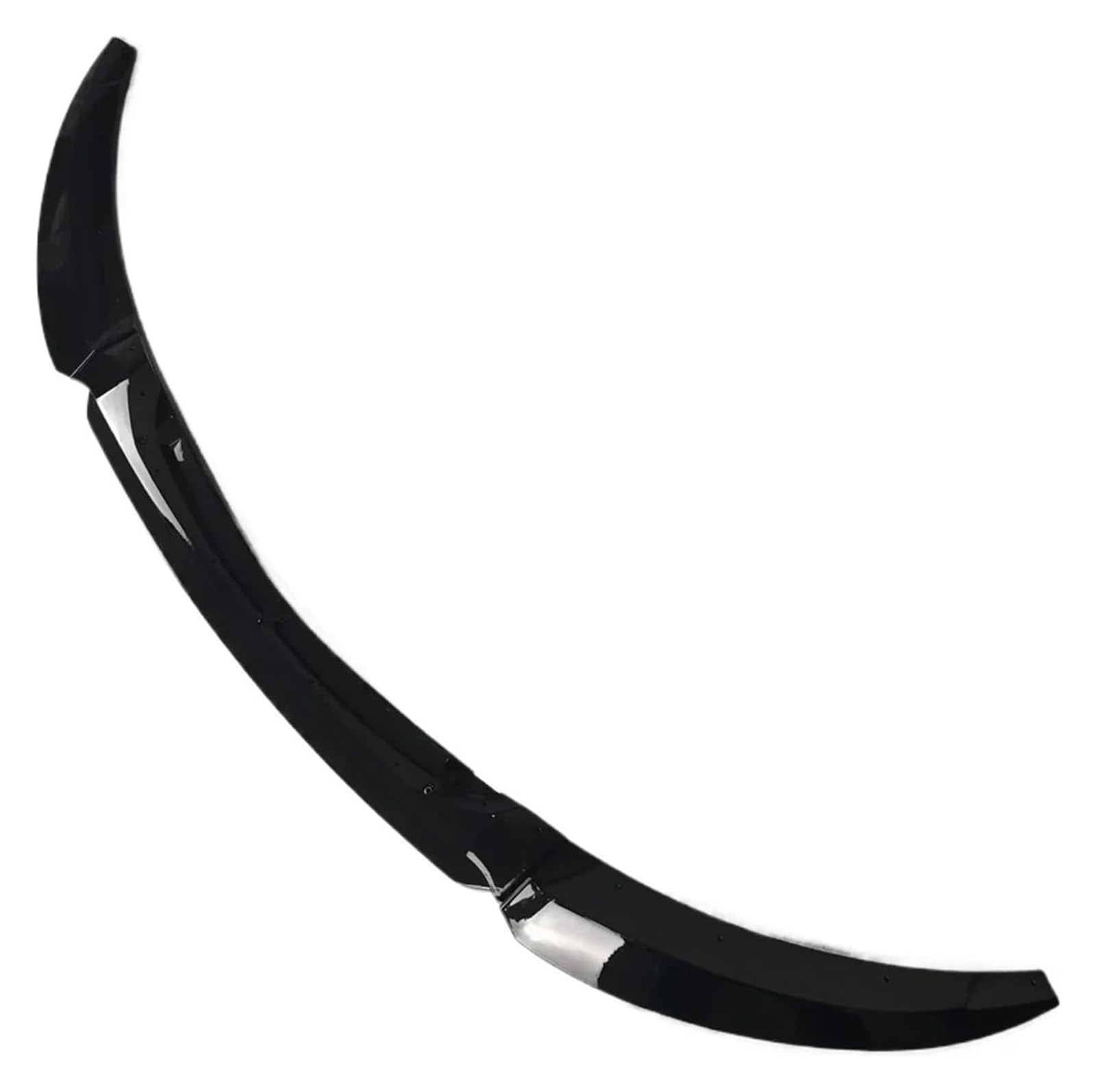 Für B&MW E82 E88 118d 120i 120d 125i 135i Für Lci 2007-2014 Bodykits 4 Teiliger Stil Splitter Spoilerlippensatz Diffusor Frontstoßstange Frontspoiler Für Autos Für B&MW E82 E88 118d 120i 120d 125i 135i Für Lci 2007-2014 Bodykits 4 Teiliger Stil Splitter Spoilerlippensatz Diffusor Frontstoßstange Frontspoiler Für Autos von ECKYGYCEPK