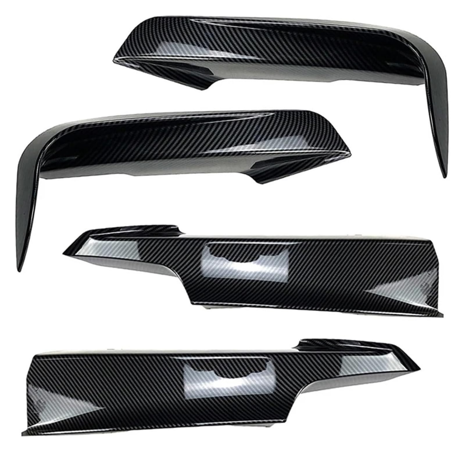 Für B&MW F30 F31 F35 320i 328i 330i 335i 340i 316d Für Sport 2012-2019 Spoilerlippe Splitter Nebelscheinwerfer Lampenabdeckung Auto Frontstoßstange Frontspoiler Für Autos Für B&MW F30 F31 F35 320i 328i 330i 335i 340i 316d Für Sport 2012-2019 Spoilerlippe Splitter Nebelscheinwerfer Lampenabdeckung Auto Frontstoßstange Frontspoiler Für Autos von ECKYGYCEPK
