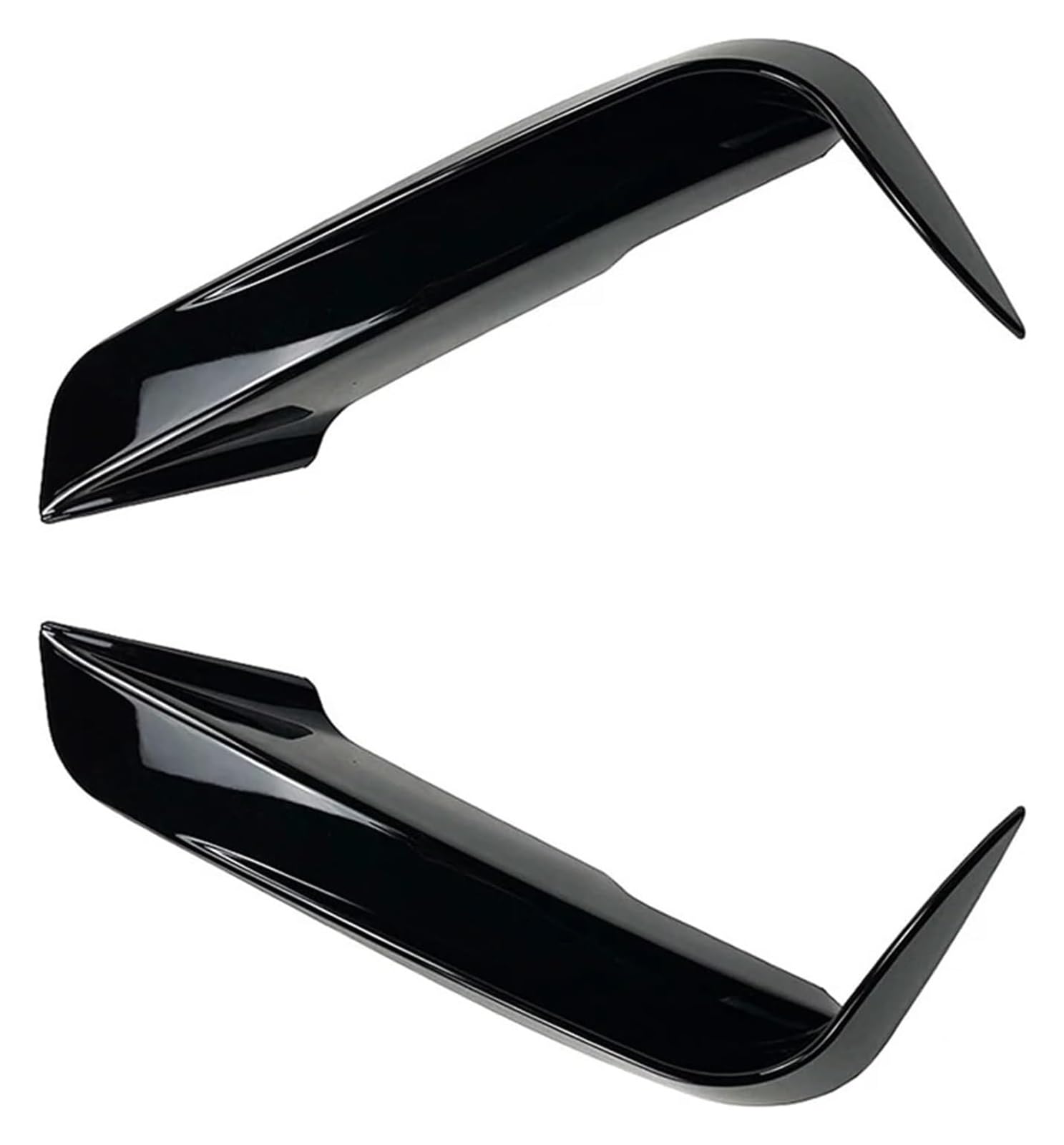 Für B&MW F30 F31 F35 320i 328i 330i 335i 340i 316d Für Sport 2012-2019 Spoilerlippensatz Verkleidungssatz Nebelscheinwerferlampe Frontstoßstange Frontspoiler Für Autos Für B&MW F30 F31 F35 320i 328i 330i 335i 340i 316d Für Sport 2012-2019 Spoilerlippensatz Verkleidungssatz Nebelscheinwerferlampe Frontstoßstange Frontspoiler Für Autos von ECKYGYCEPK