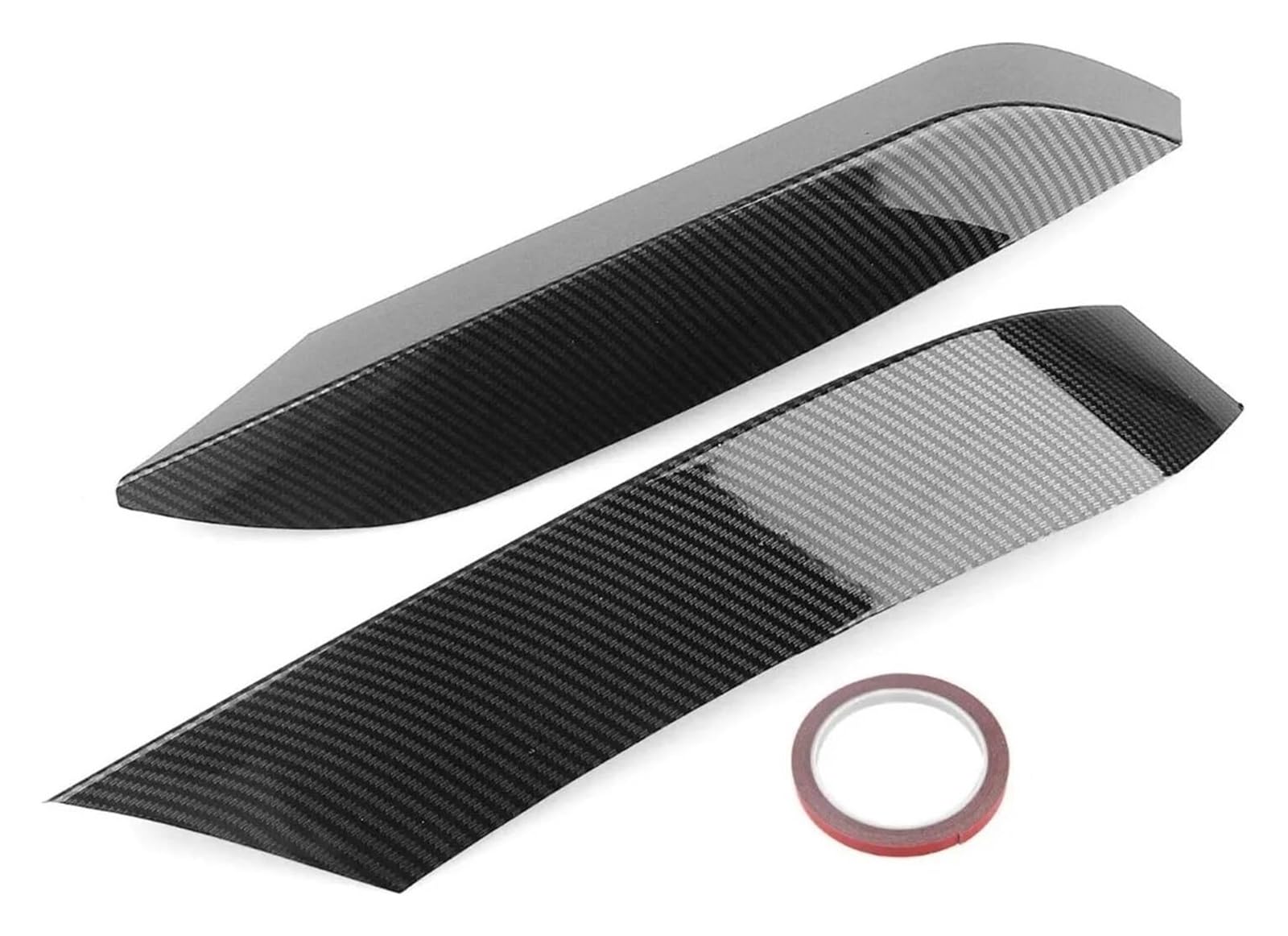 Für B&MW F80 Für M3 2014-2019 F82 F83 Für M4 2015-2020 Ansaugoberabdeckung Canard Spoilerlippe Seitenlüftungssplitter Frontstoßstange Frontspoiler Für Autos Für B&MW F80 Für M3 2014-2019 F82 F83 Für M4 2015-2020 Ansaugoberabdeckung Canard Spoilerlippe Seitenlüftungssplitter Frontstoßstange Frontspoiler Für Autos von ECKYGYCEPK