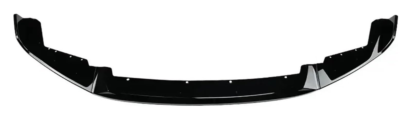 Für B&MW F87 Für M2 Für Coupé 2016-2021 Splitter Diffusoren CS Stil Glanzschwarz Spoilerlippensatz Splitter Auto Frontstoßstange Frontspoiler Für Autos Für B&MW F87 Für M2 Für Coupé 2016-2021 Splitter Diffusoren CS Stil Glanzschwarz Spoilerlippensatz Splitter Auto Frontstoßstange Frontspoiler Für Autos von ECKYGYCEPK