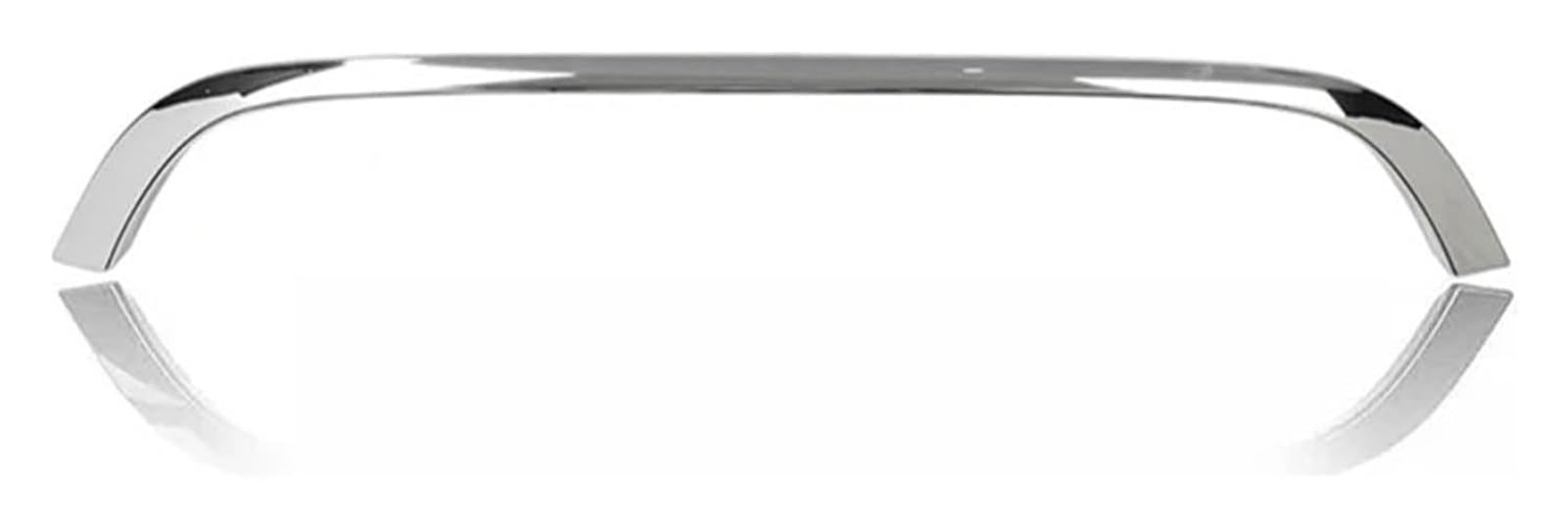 Für B&MW Für MINI R55 R56 R57 2007-2015 51112751624 51132751040 Auto Frontstoßstangenstreifen Kühlergrill Mesh Trim Spoiler Lip Set Frontspoiler Für Autos Für B&MW Für MINI R55 R56 R57 2007-2015 51112751624 51132751040 Auto Frontstoßstangenstreifen Kühlergrill Mesh Trim Spoiler Lip Set Frontspoiler Für Autos von ECKYGYCEPK