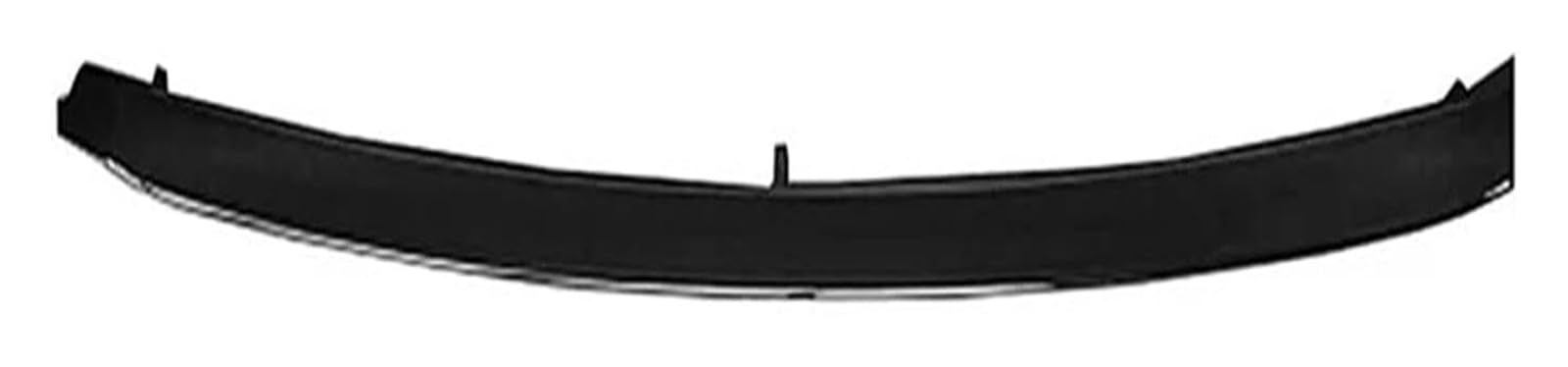 Für B&MW Für MINI R55 R56 R57 2007-2015 51112751624 51132751040 Grillstreifen Spoilerlippensatz Kühlergrill Mesh Trim Frontstoßstange Frontspoiler Für Autos Für B&MW Für MINI R55 R56 R57 2007-2015 51112751624 51132751040 Grillstreifen Spoilerlippensatz Kühlergrill Mesh Trim Frontstoßstange Frontspoiler Für Autos von ECKYGYCEPK