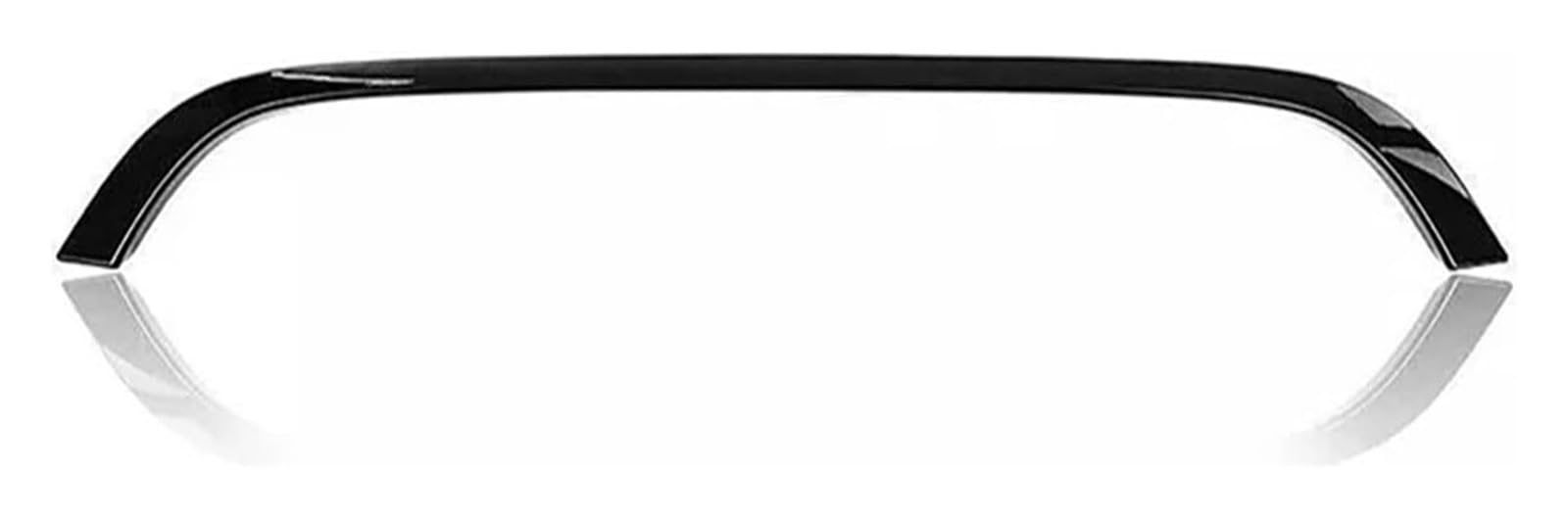 Für B&MW Für MINI R55 R56 R57 2007-2015 51112751624 51132751040 Grillzierstreifen Spoilerlippensatz Kühlergrill Mesh Auto Frontstoßstange Frontspoiler Für Autos Für B&MW Für MINI R55 R56 R57 2007-2015 51112751624 51132751040 Grillzierstreifen Spoilerlippensatz Kühlergrill Mesh Auto Frontstoßstange Frontspoiler Für Autos von ECKYGYCEPK