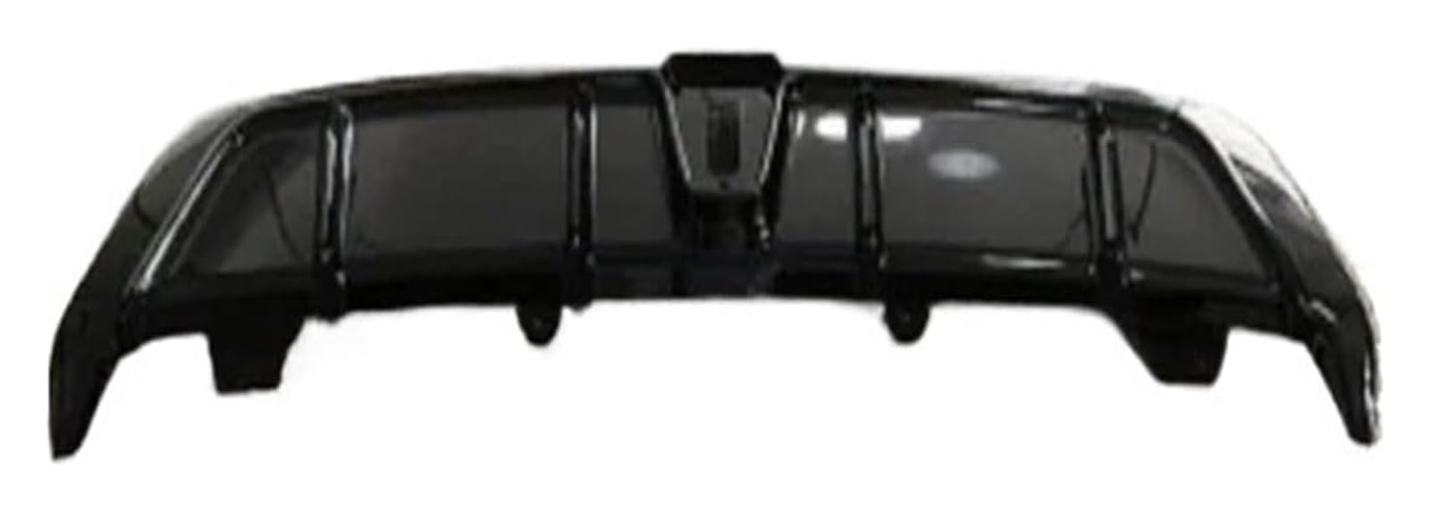 Für B&MW G05 G06 Für X3 Für X4 Für X5 Für X6 2019-2023 ABS Hellschwarz Spoilerlippensatz Heckdiffusor Karosserie Auto Frontstoßstange Frontspoiler Für Autos Für B&MW G05 G06 Für X3 Für X4 Für X5 Für X6 2019-2023 ABS Hellschwarz Spoilerlippensatz Heckdiffusor Karosserie Auto Frontstoßstange Frontspoiler Für Autos von ECKYGYCEPK