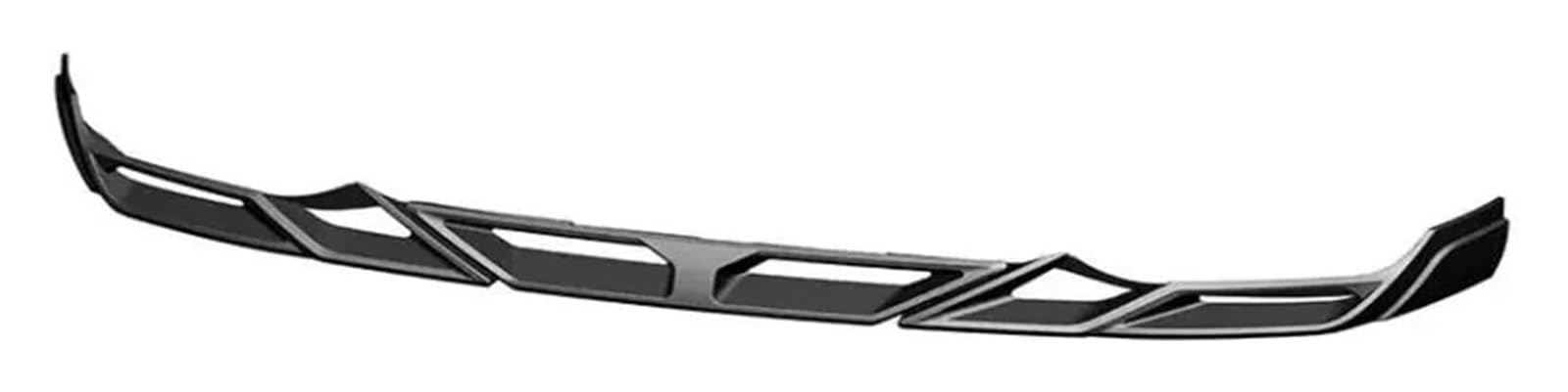 Für B&MW G05 G06 Für X3 Für X4 Für X5 Für X6 2019-2023 ABS Hellschwarz Spoilerlippensatz Heckdiffusor Karosserie Auto Frontstoßstange Frontspoiler Für Autos Für B&MW G05 G06 Für X3 Für X4 Für X5 Für X6 2019-2023 ABS Hellschwarz Spoilerlippensatz Heckdiffusor Karosserie Auto Frontstoßstange Frontspoiler Für Autos von ECKYGYCEPK